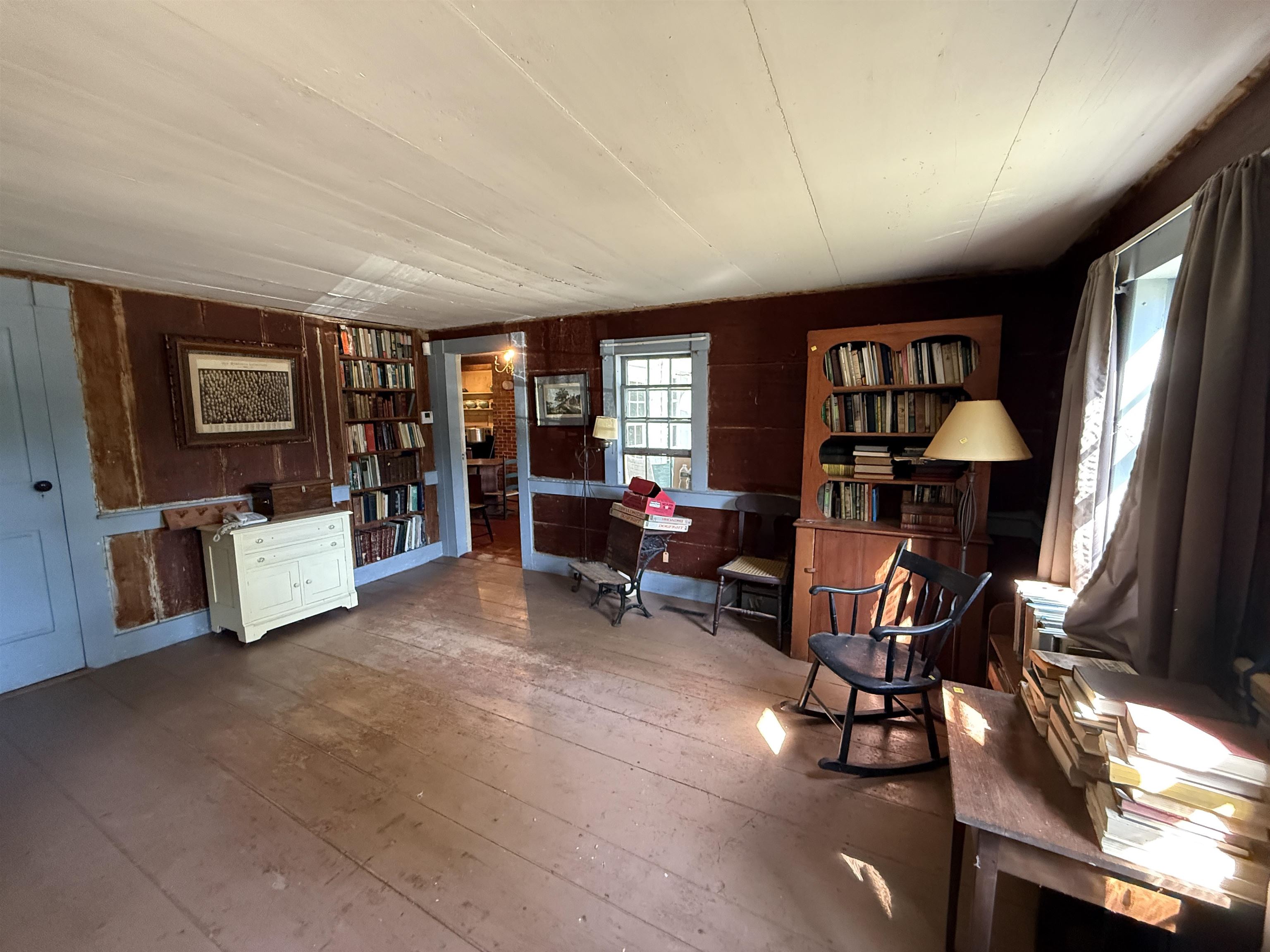 69 Hatch Hill Road Property Photo 16