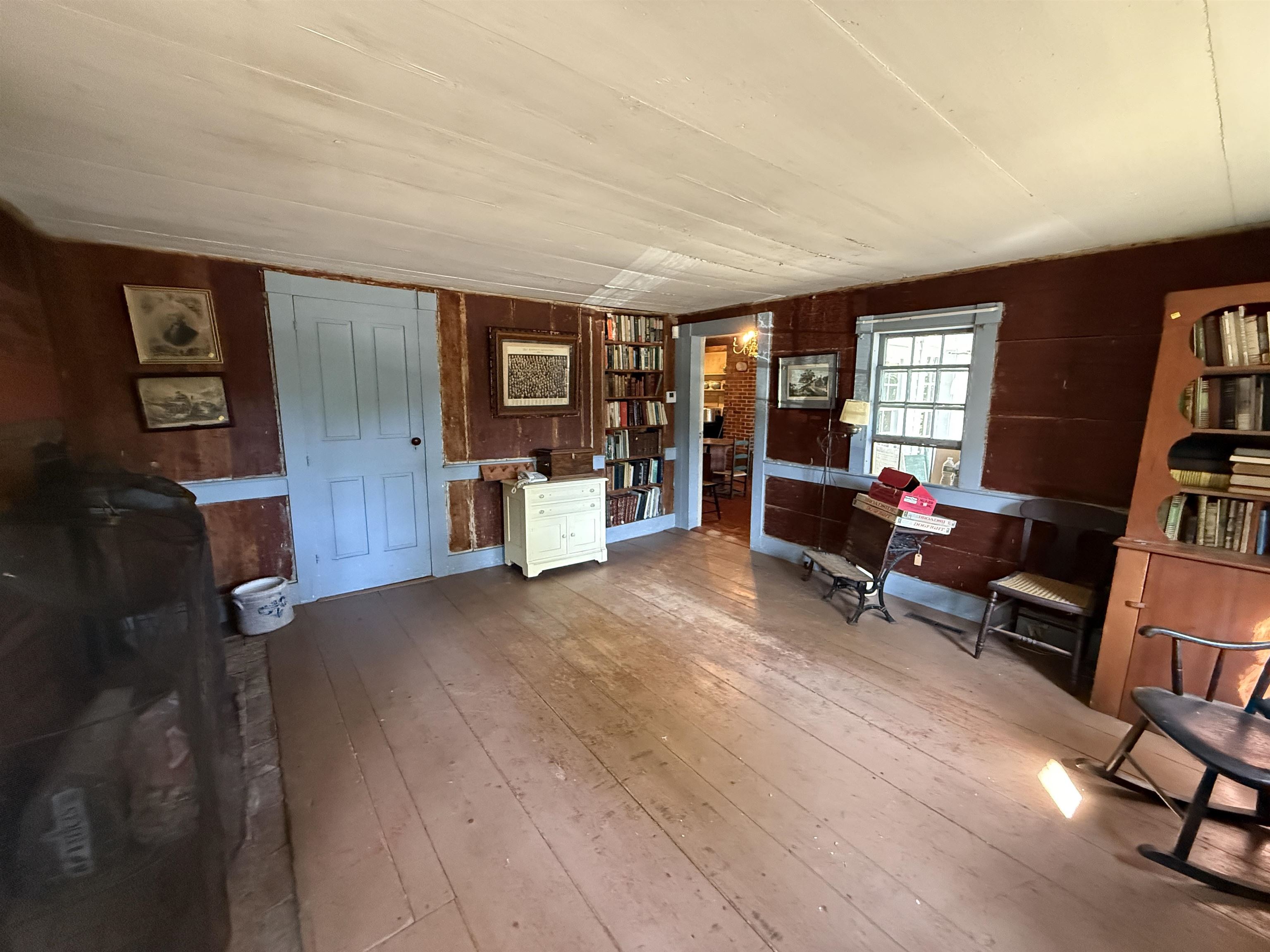 69 Hatch Hill Road Property Photo 17