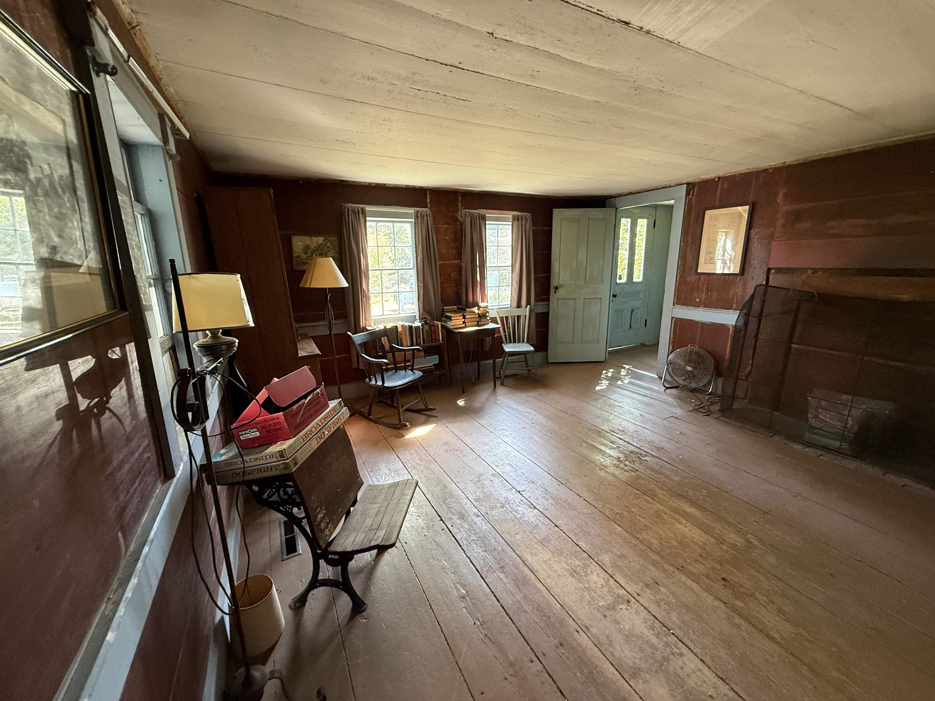 69 Hatch Hill Road Property Photo 18
