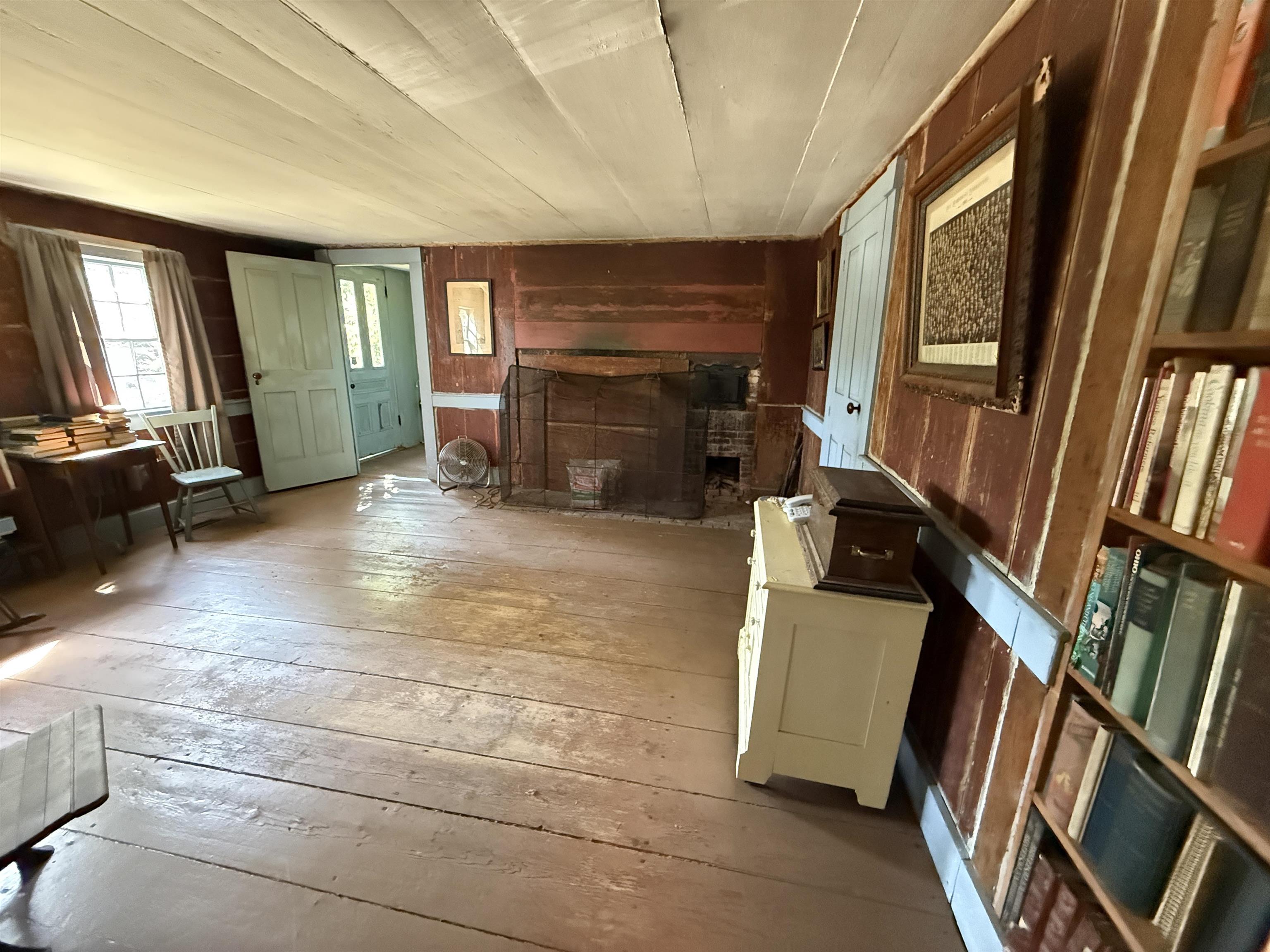 69 Hatch Hill Road Property Photo 19