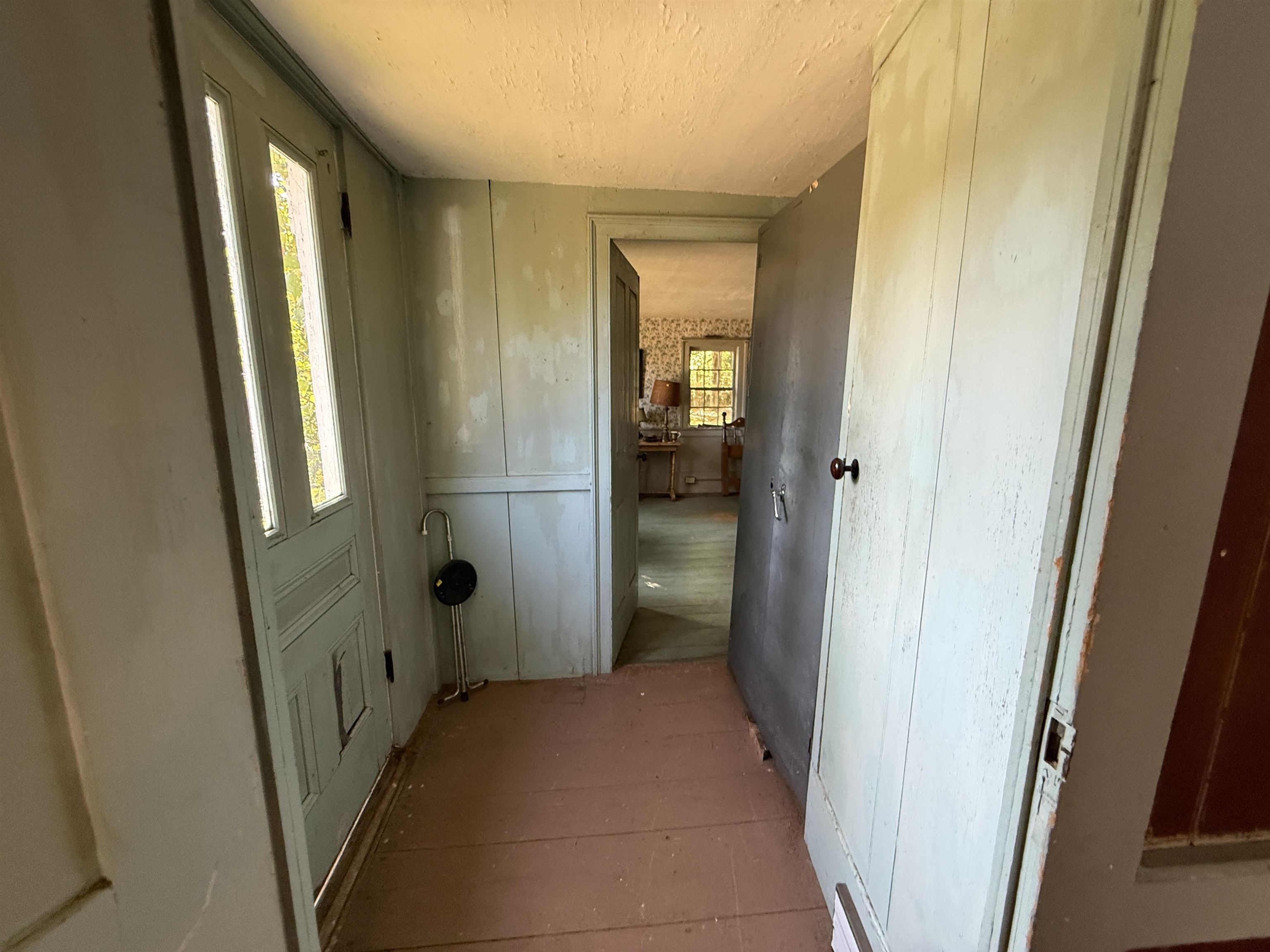 69 Hatch Hill Road Property Photo 20