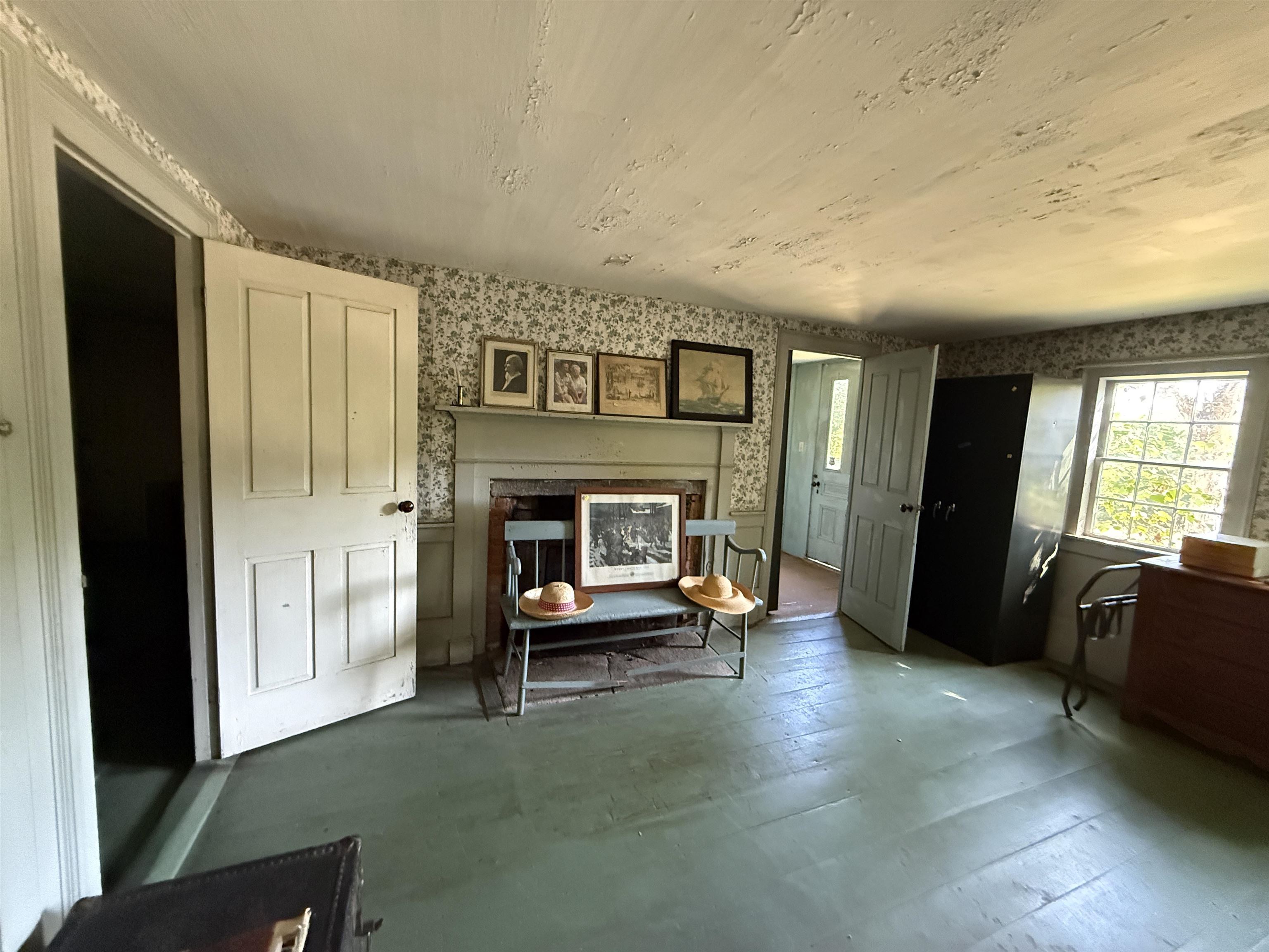 69 Hatch Hill Road Property Photo 21