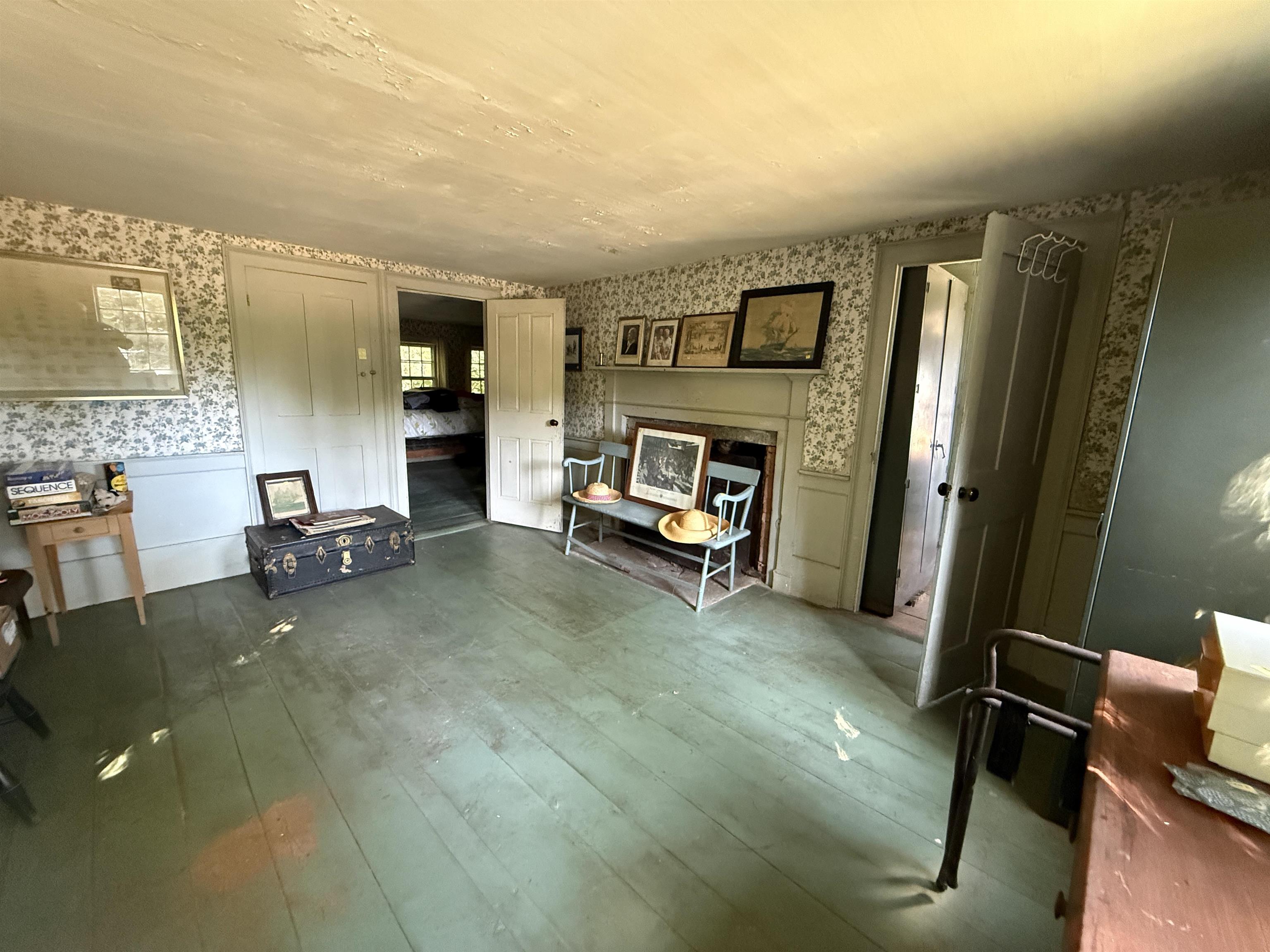 69 Hatch Hill Road Property Photo 23