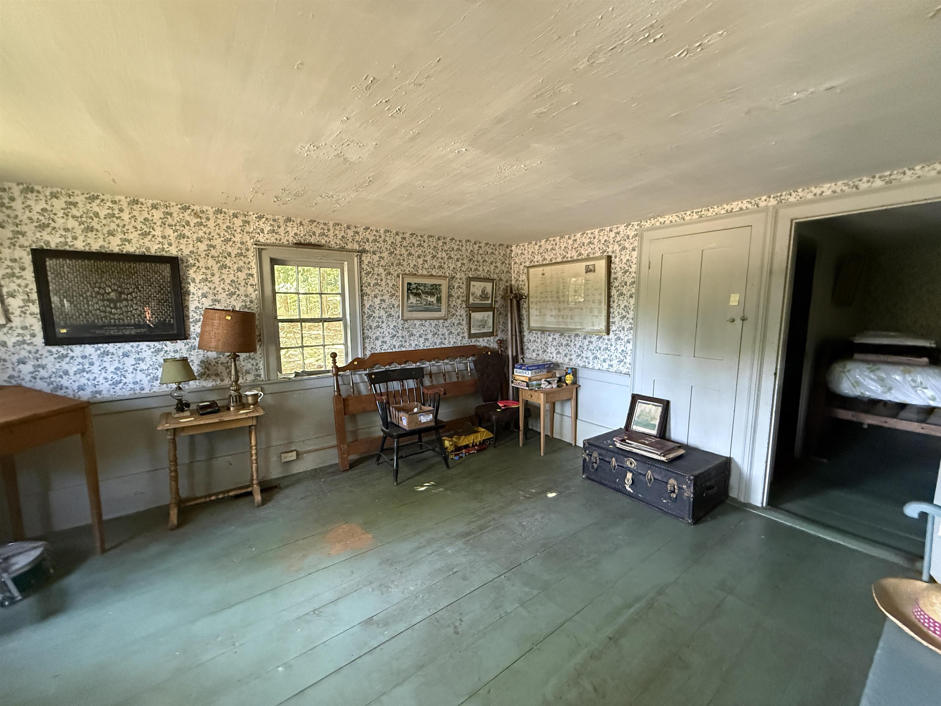 69 Hatch Hill Road Property Photo 24