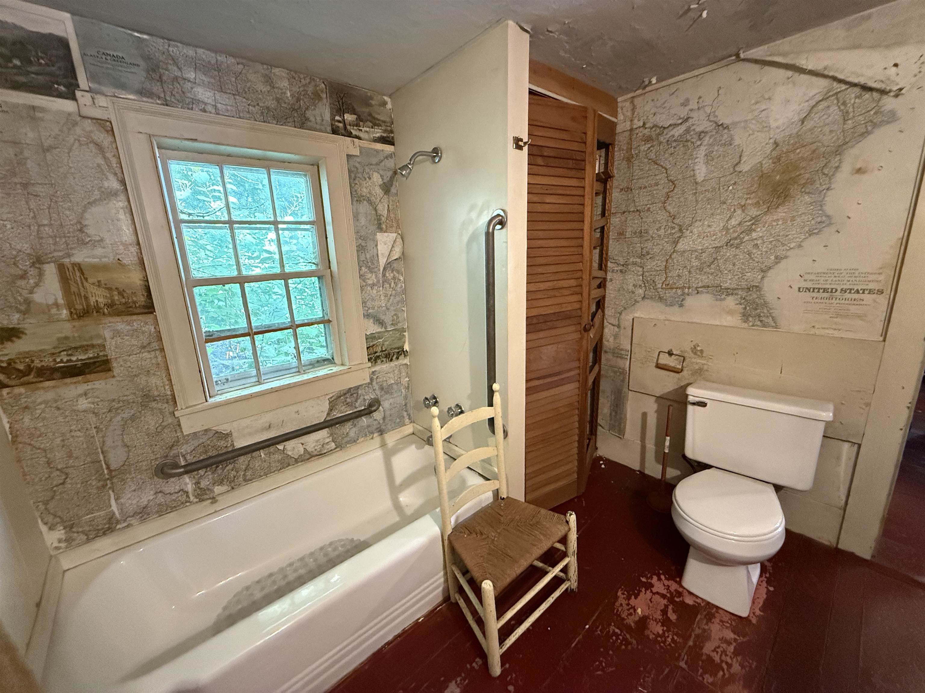 69 Hatch Hill Road Property Photo 26