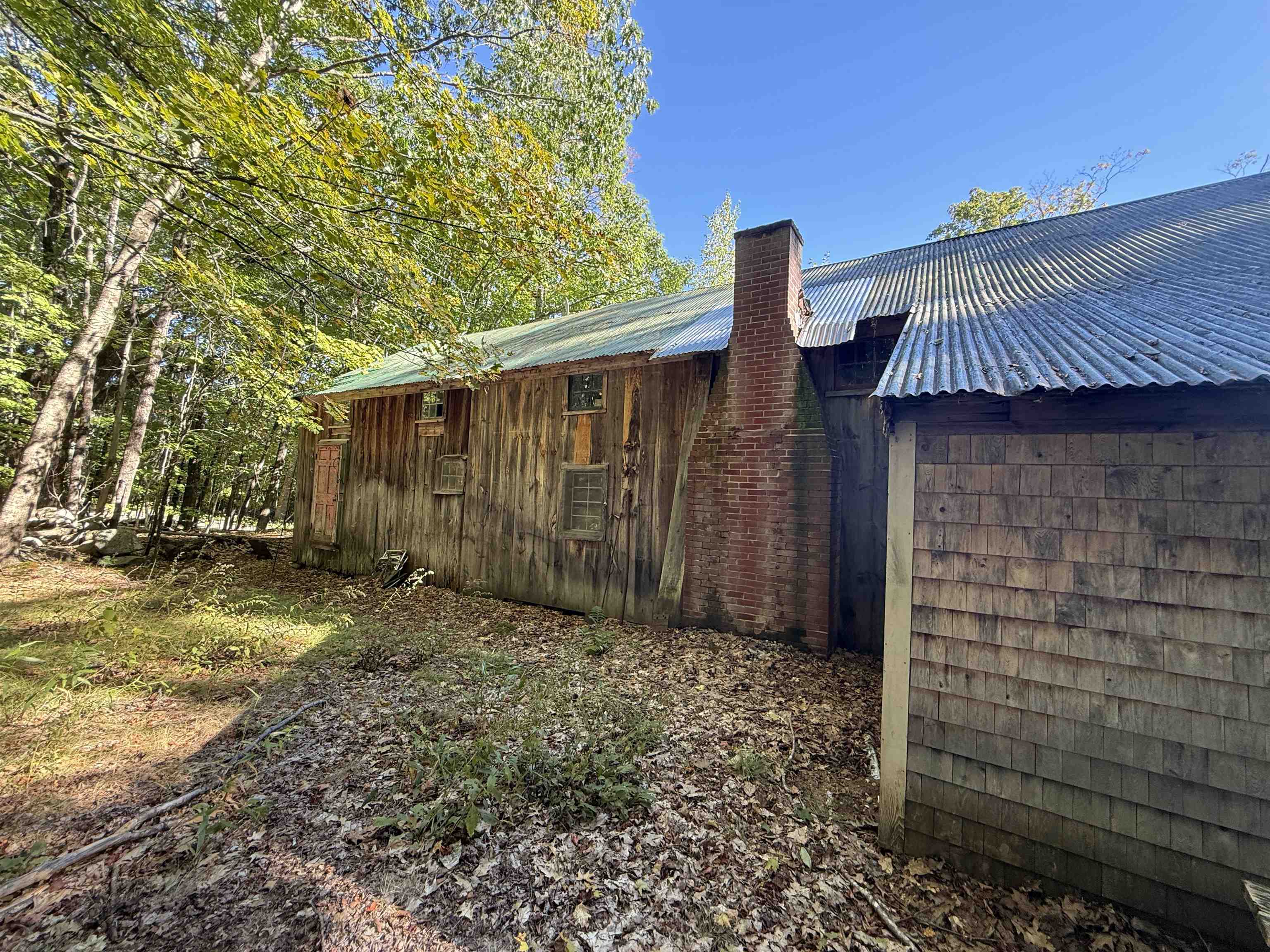 69 Hatch Hill Road Property Photo 31