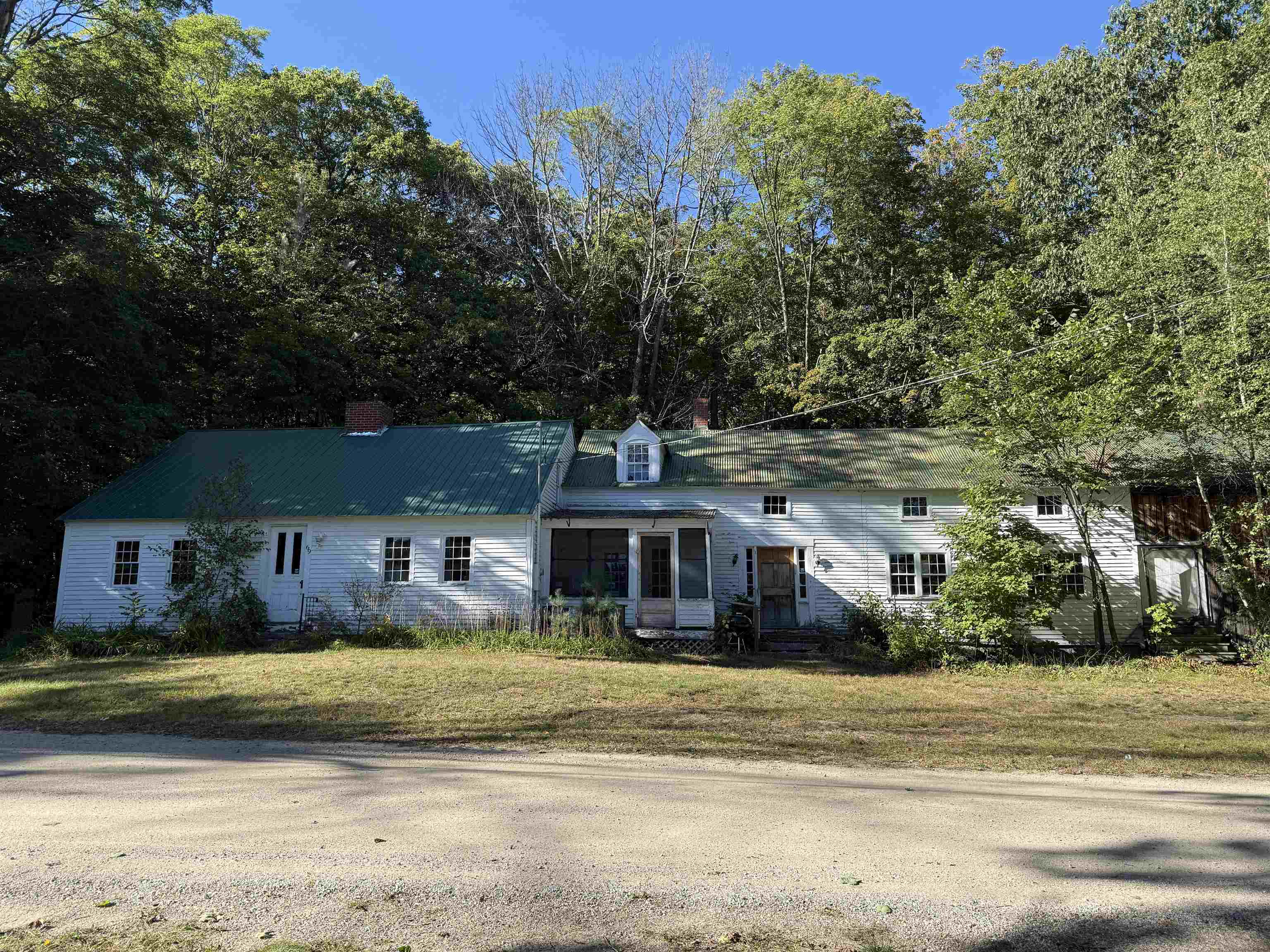 69 Hatch Hill Road Property Photo 34