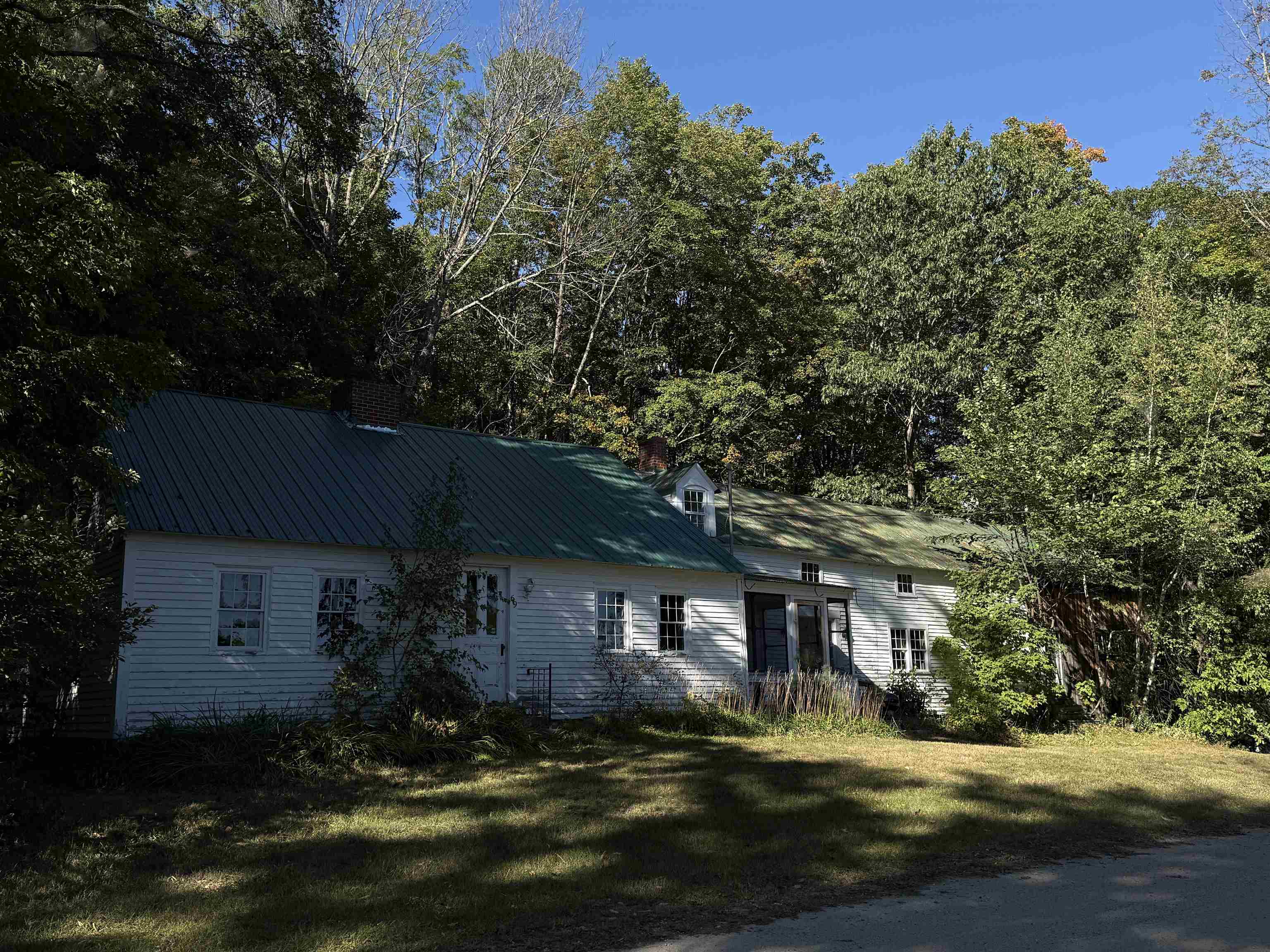 69 Hatch Hill Road Property Photo 35