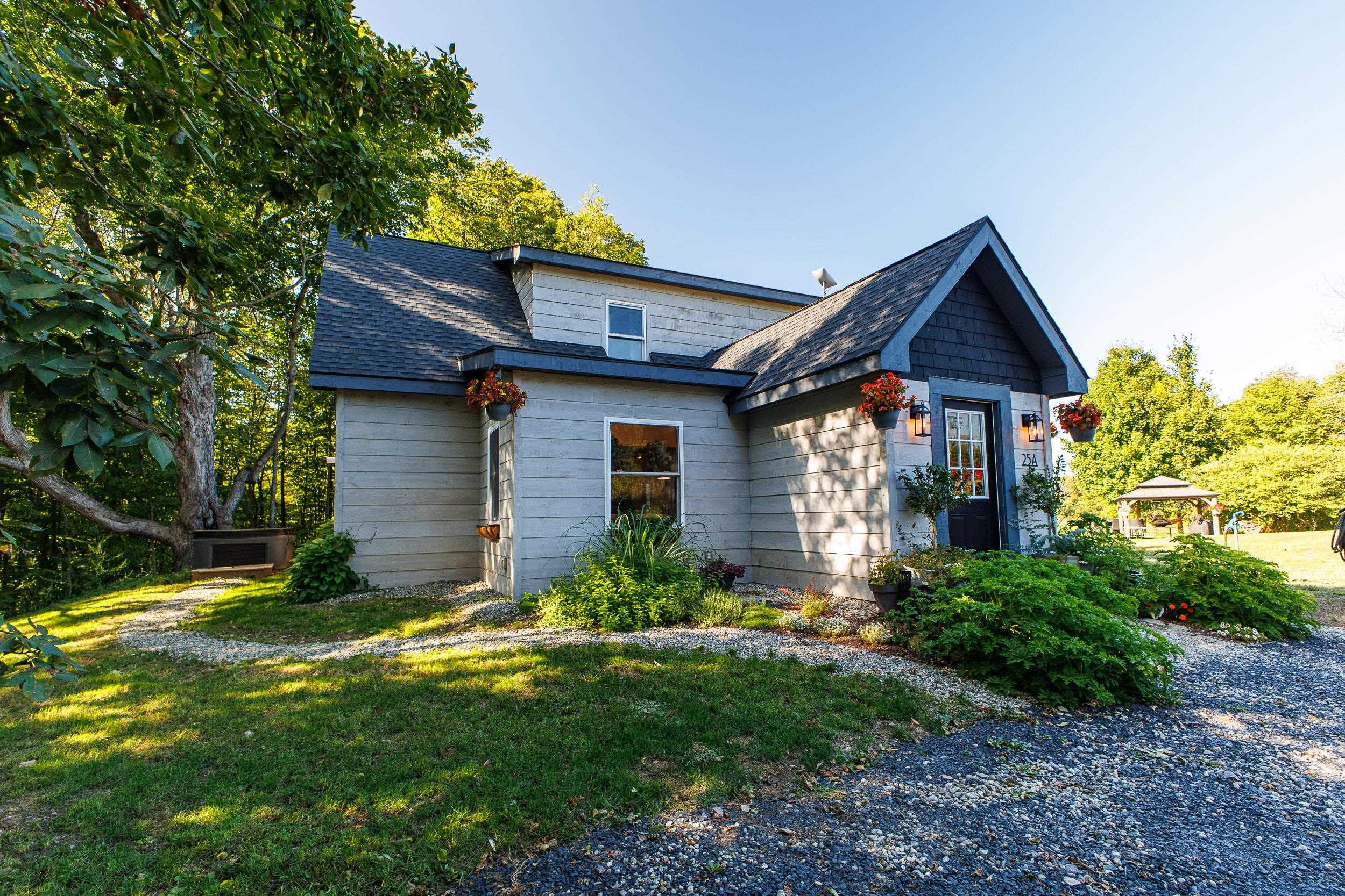 25a Faywood Road Property Photo 1