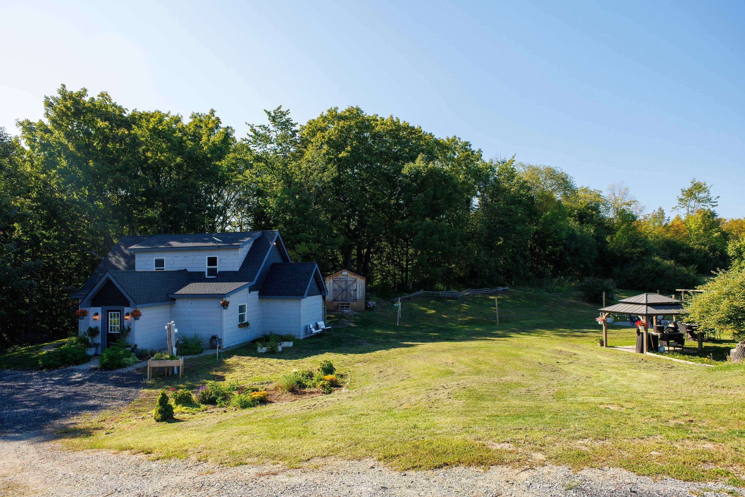 25a Faywood Road Property Photo 2
