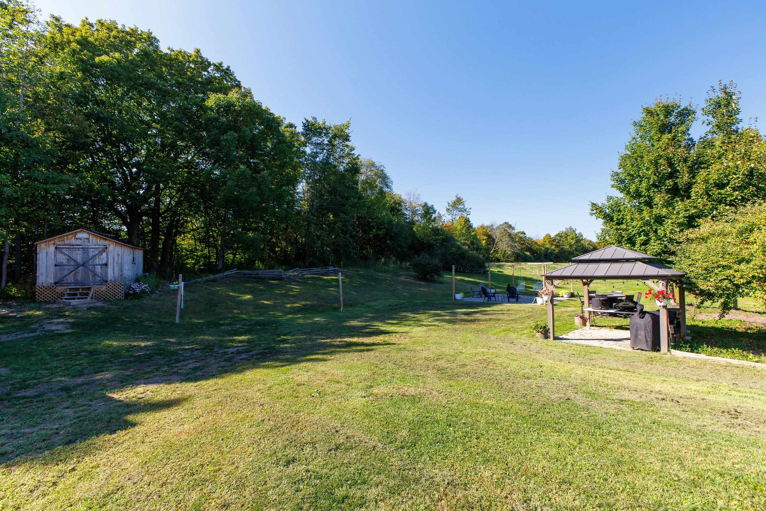 25a Faywood Road Property Photo 3