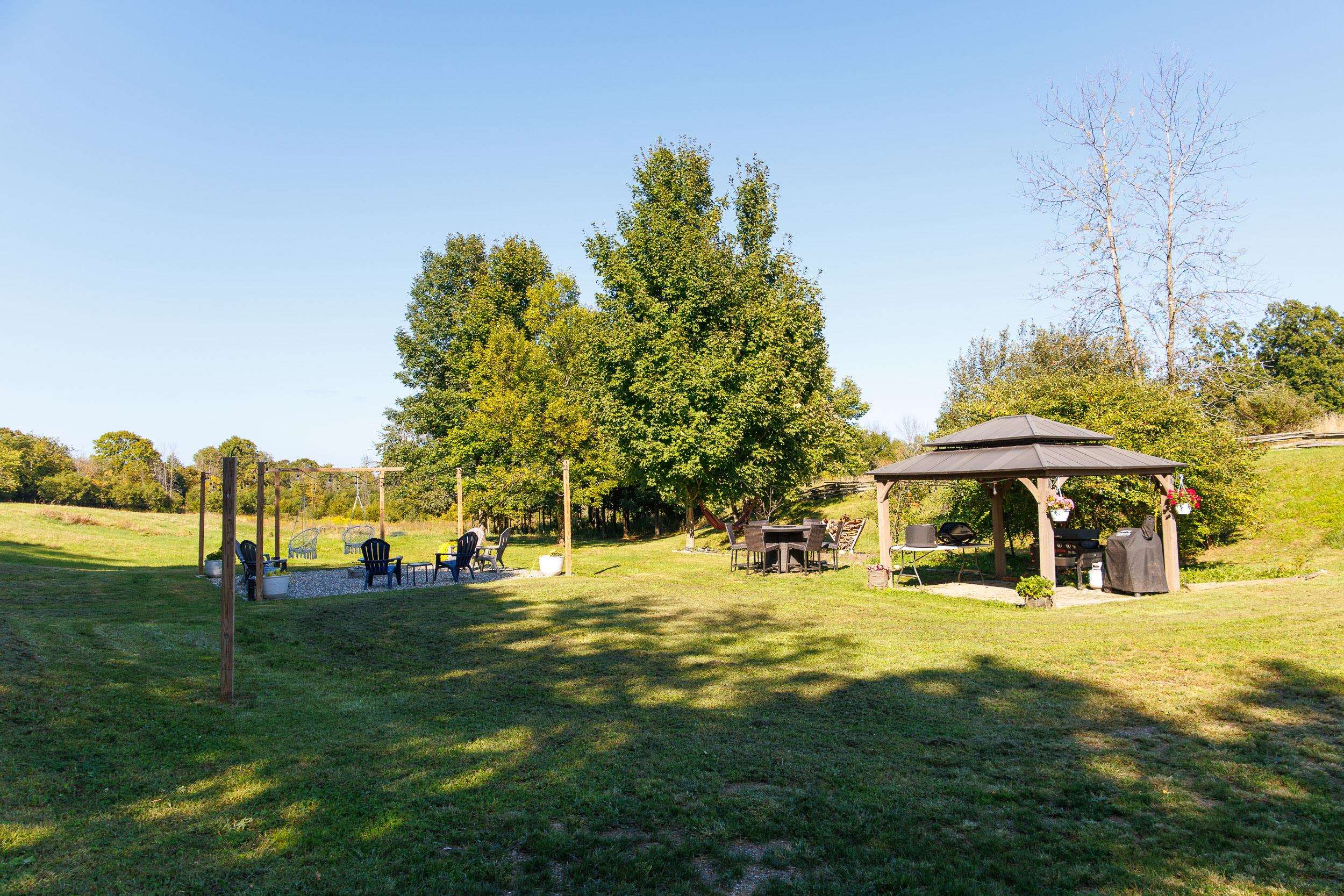 25a Faywood Road Property Photo 4