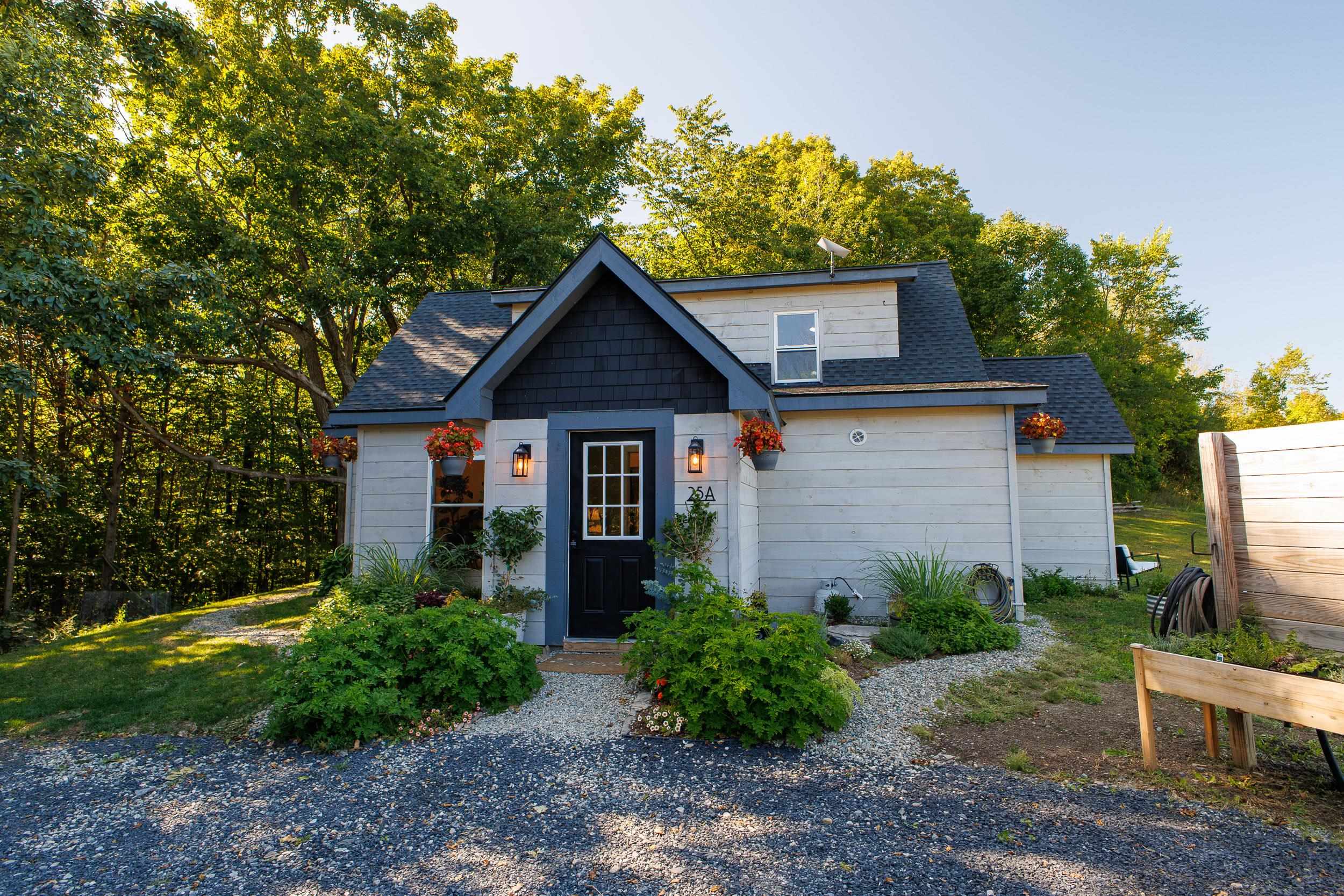 25a Faywood Road Property Photo 8
