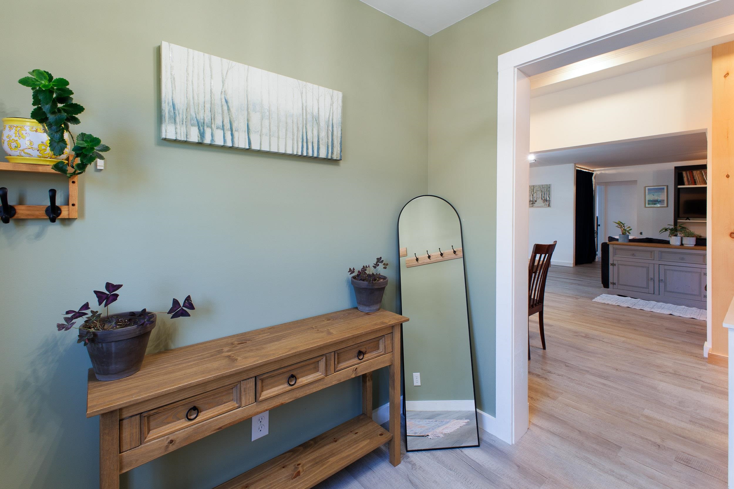 25a Faywood Road Property Photo 10