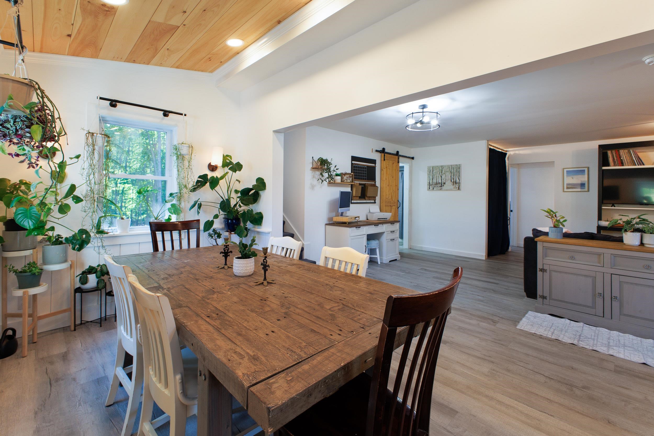 25a Faywood Road Property Photo 11