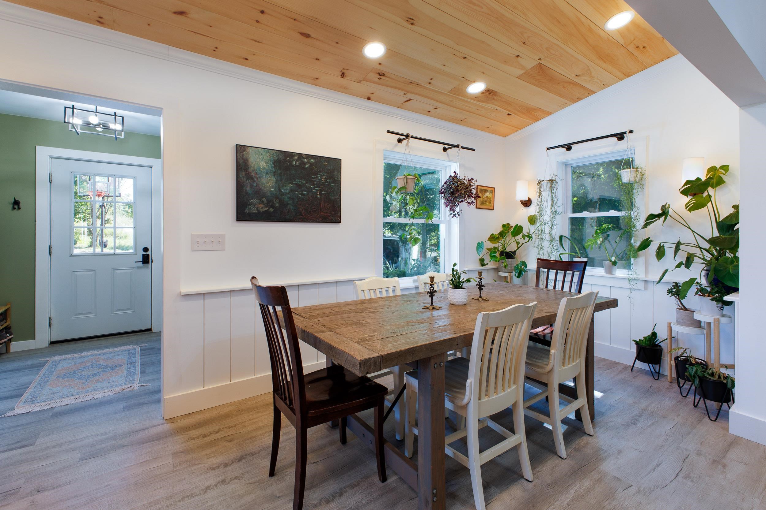 25a Faywood Road Property Photo 12