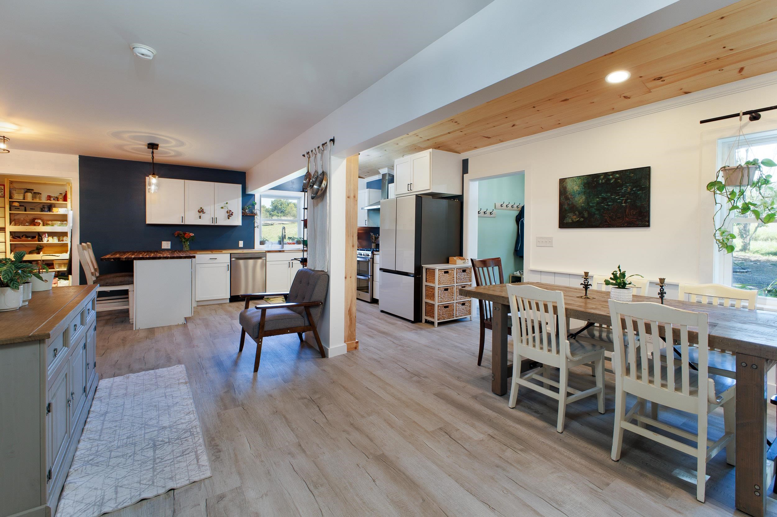 25a Faywood Road Property Photo 13