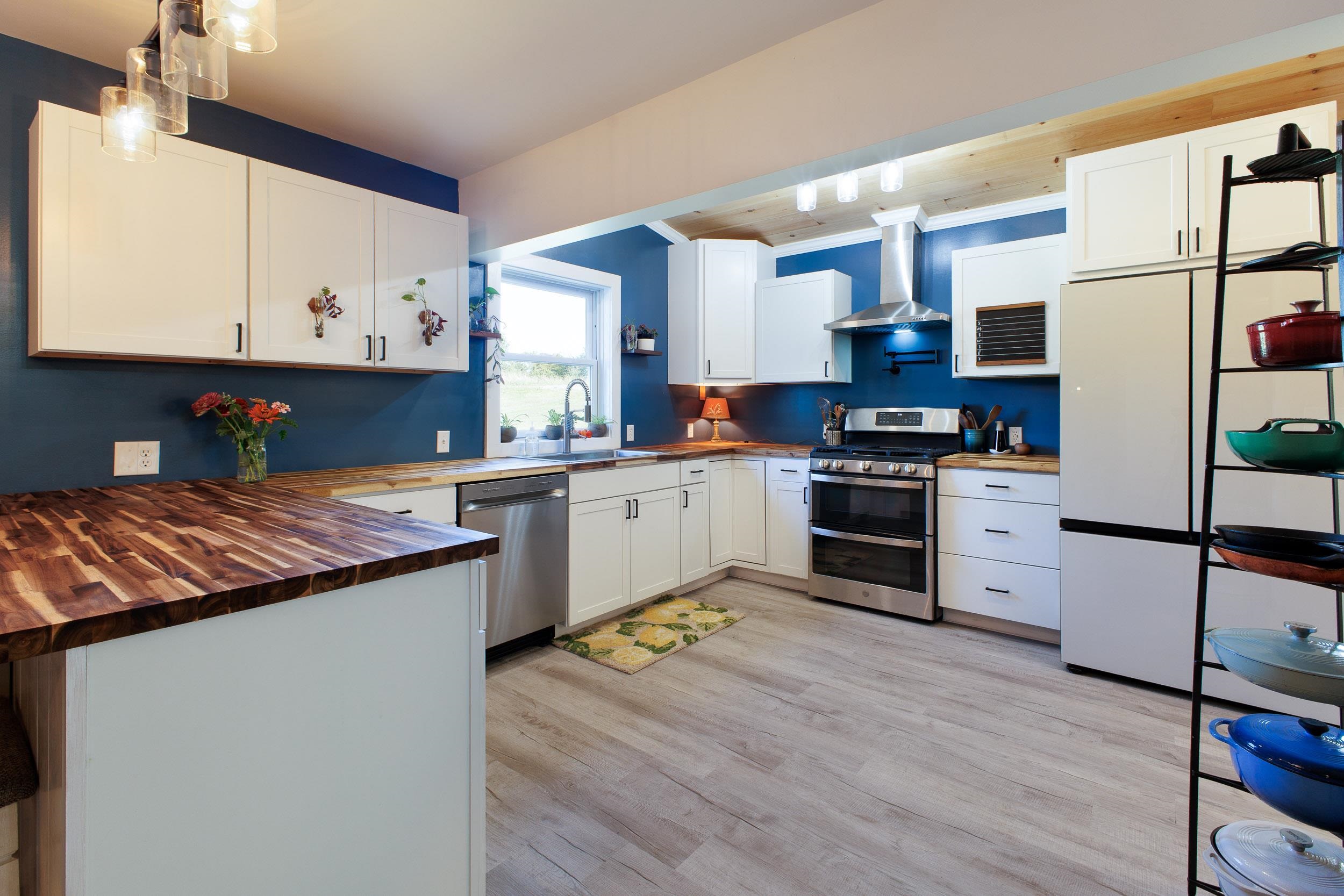 25a Faywood Road Property Photo 14