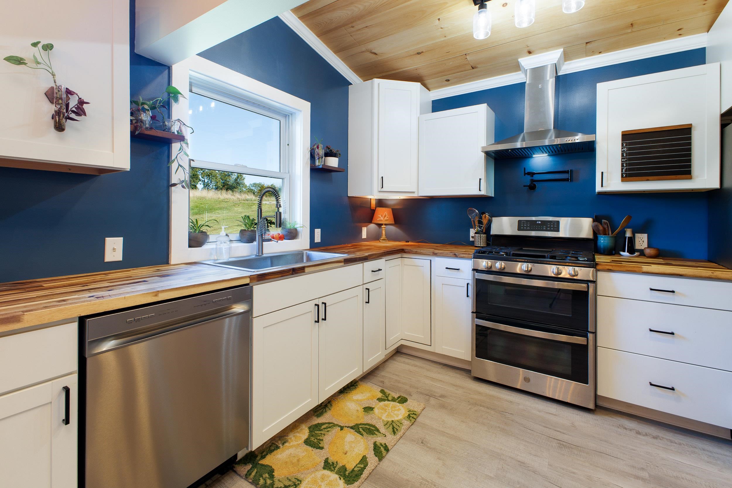 25a Faywood Road Property Photo 15