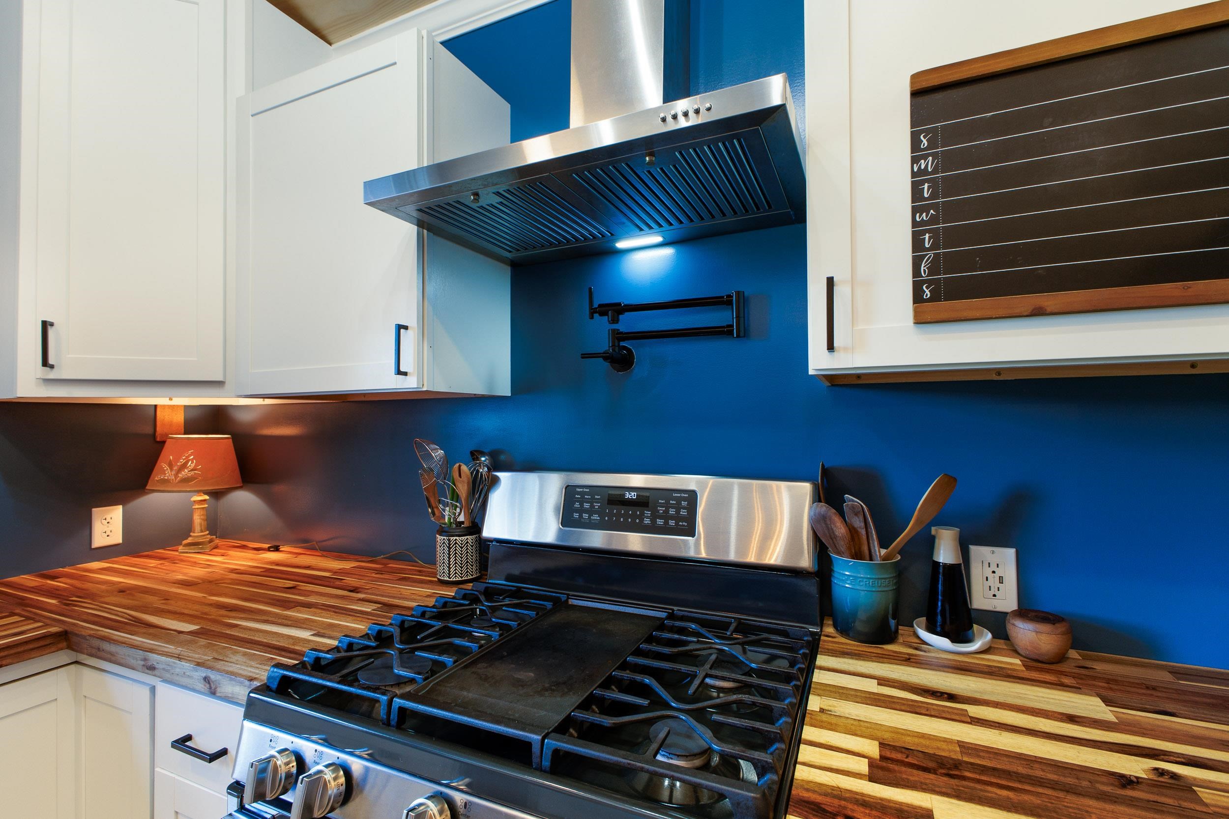 25a Faywood Road Property Photo 16