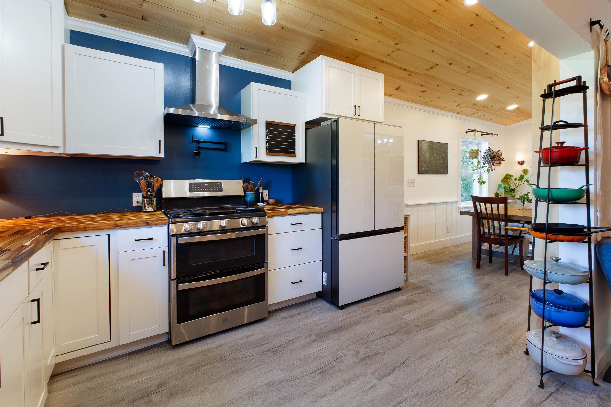 25a Faywood Road Property Photo 17