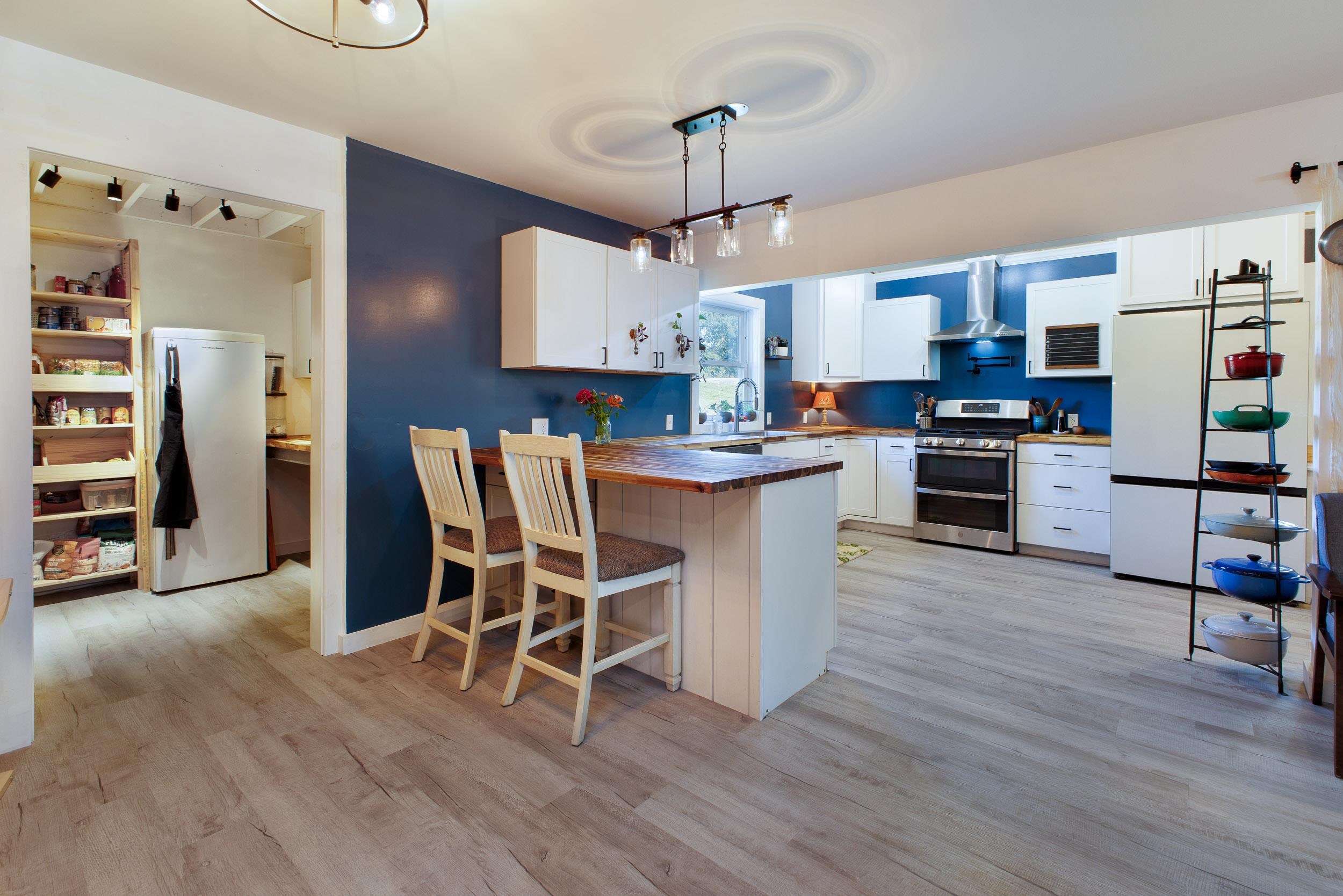 25a Faywood Road Property Photo 19