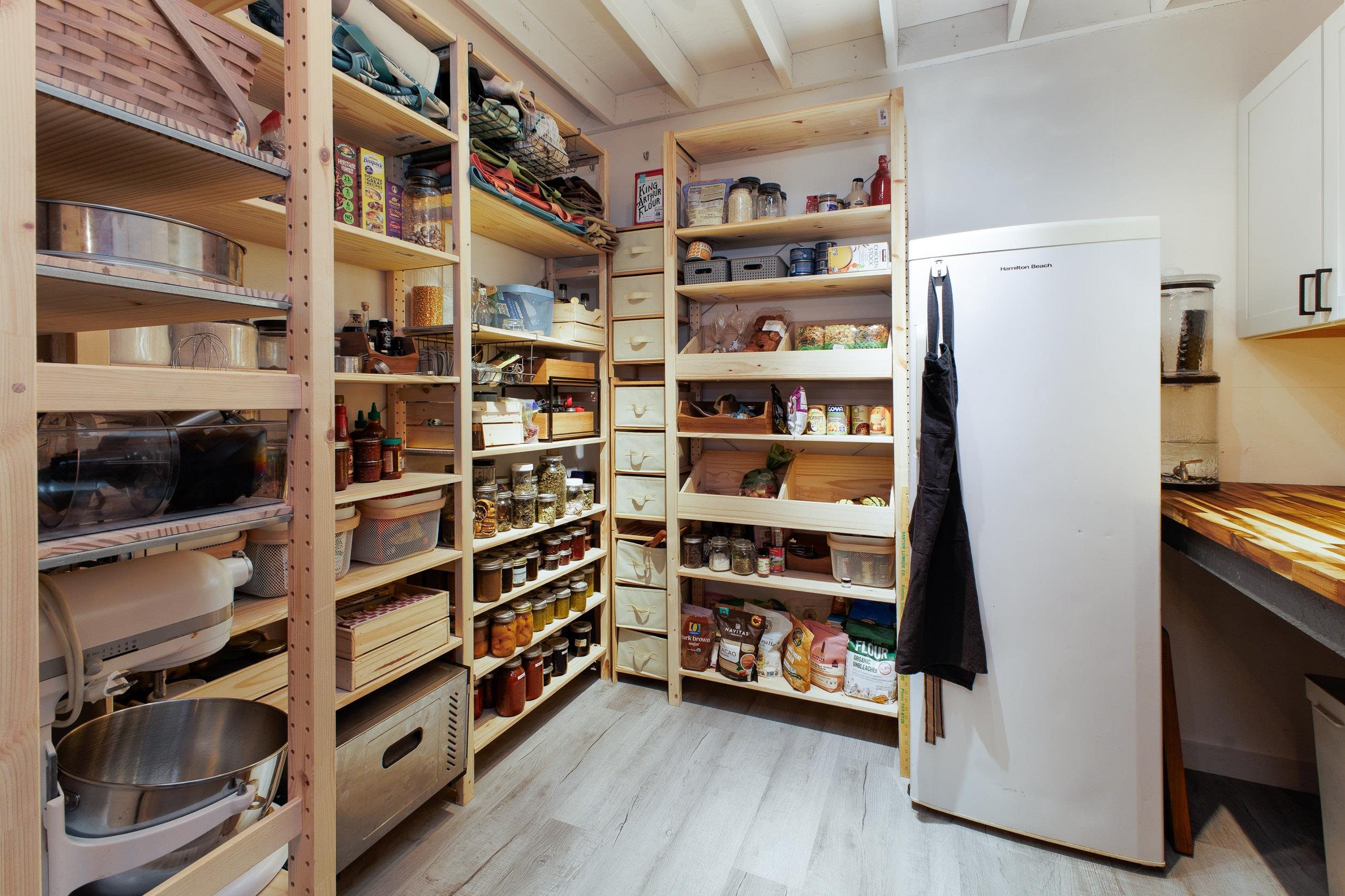 25a Faywood Road Property Photo 20