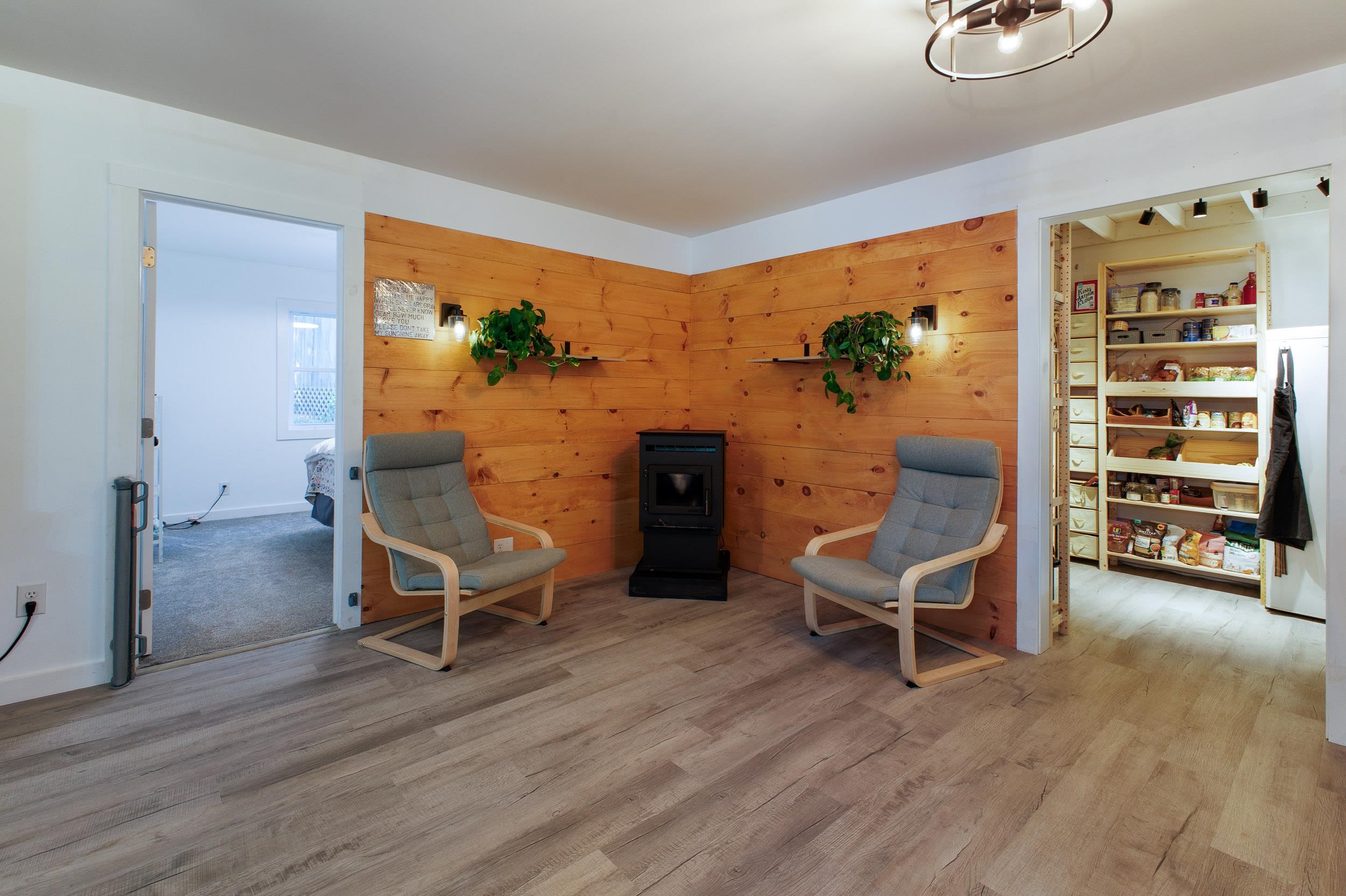 25a Faywood Road Property Photo 22