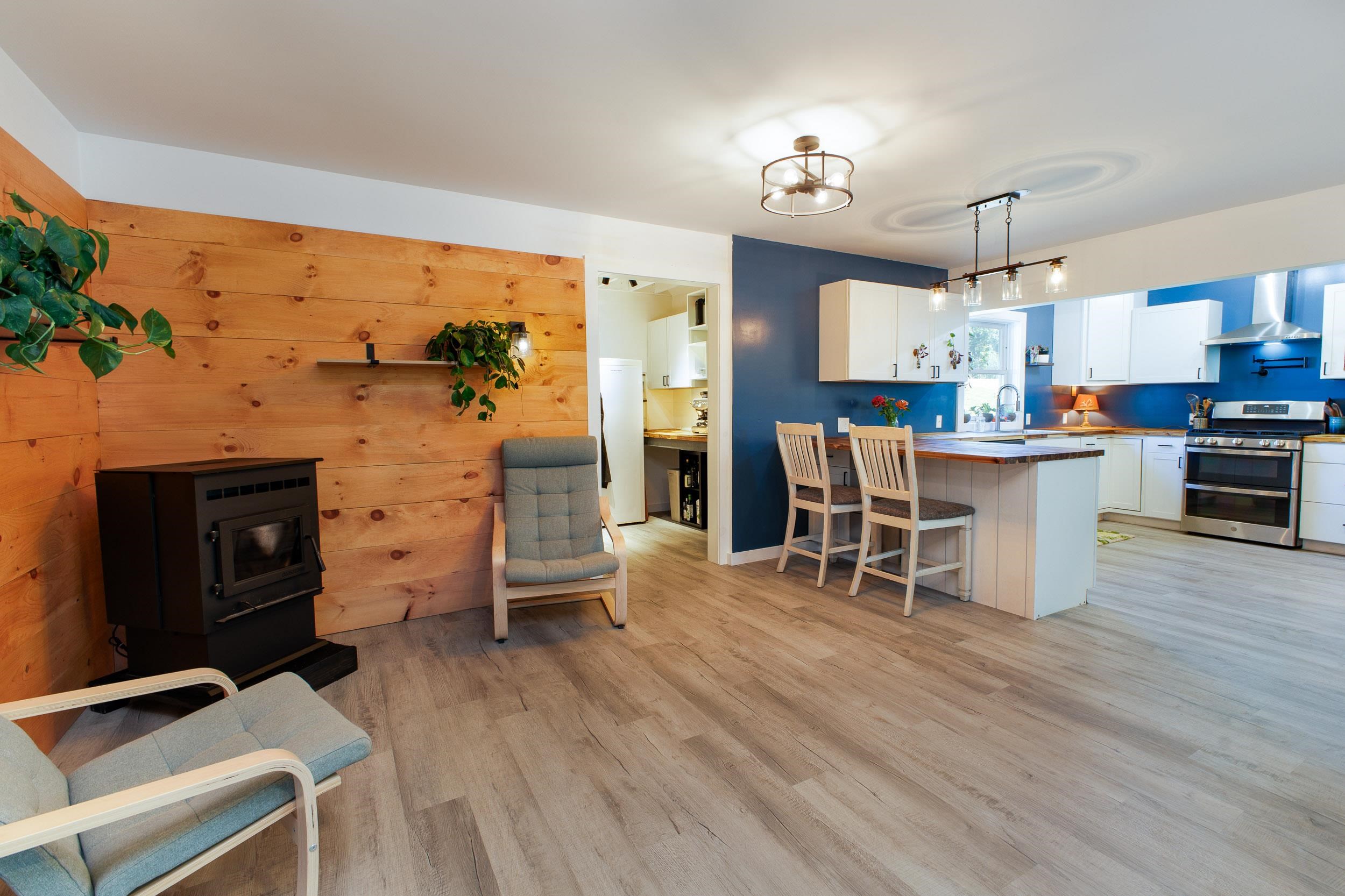 25a Faywood Road Property Photo 23