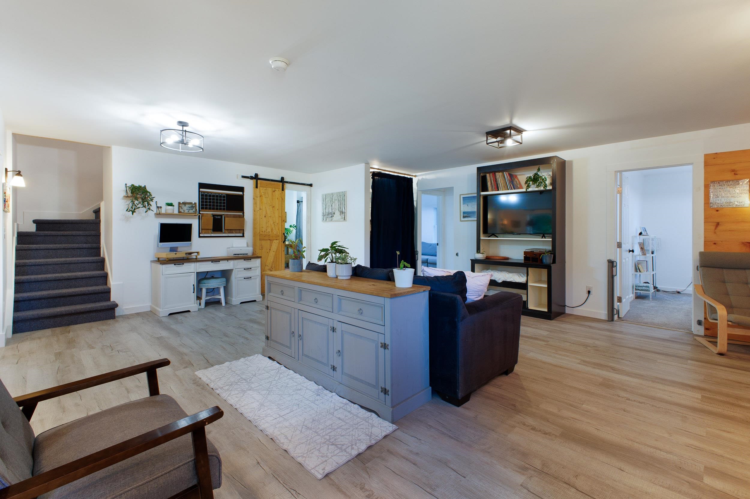 25a Faywood Road Property Photo 24