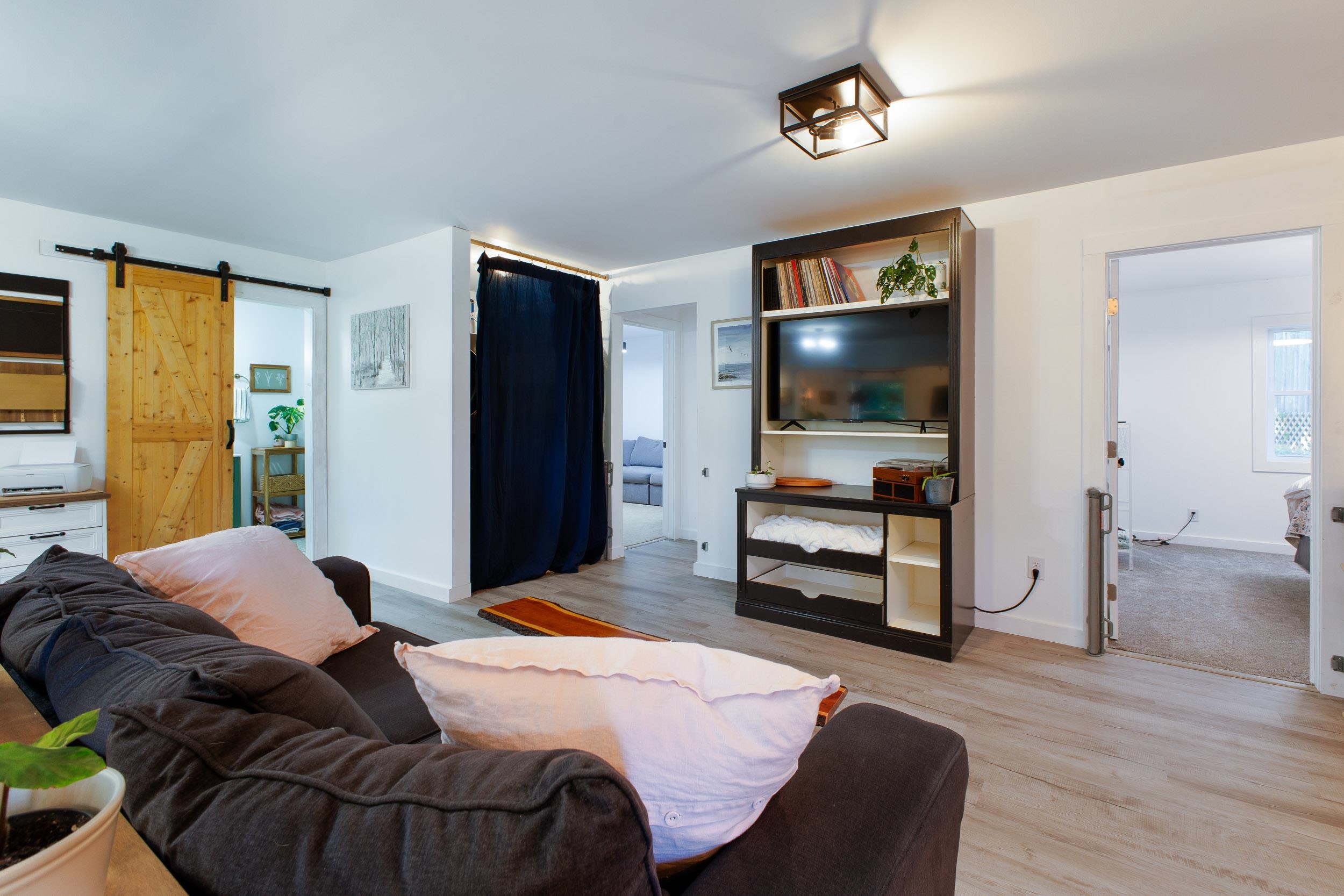 25a Faywood Road Property Photo 25