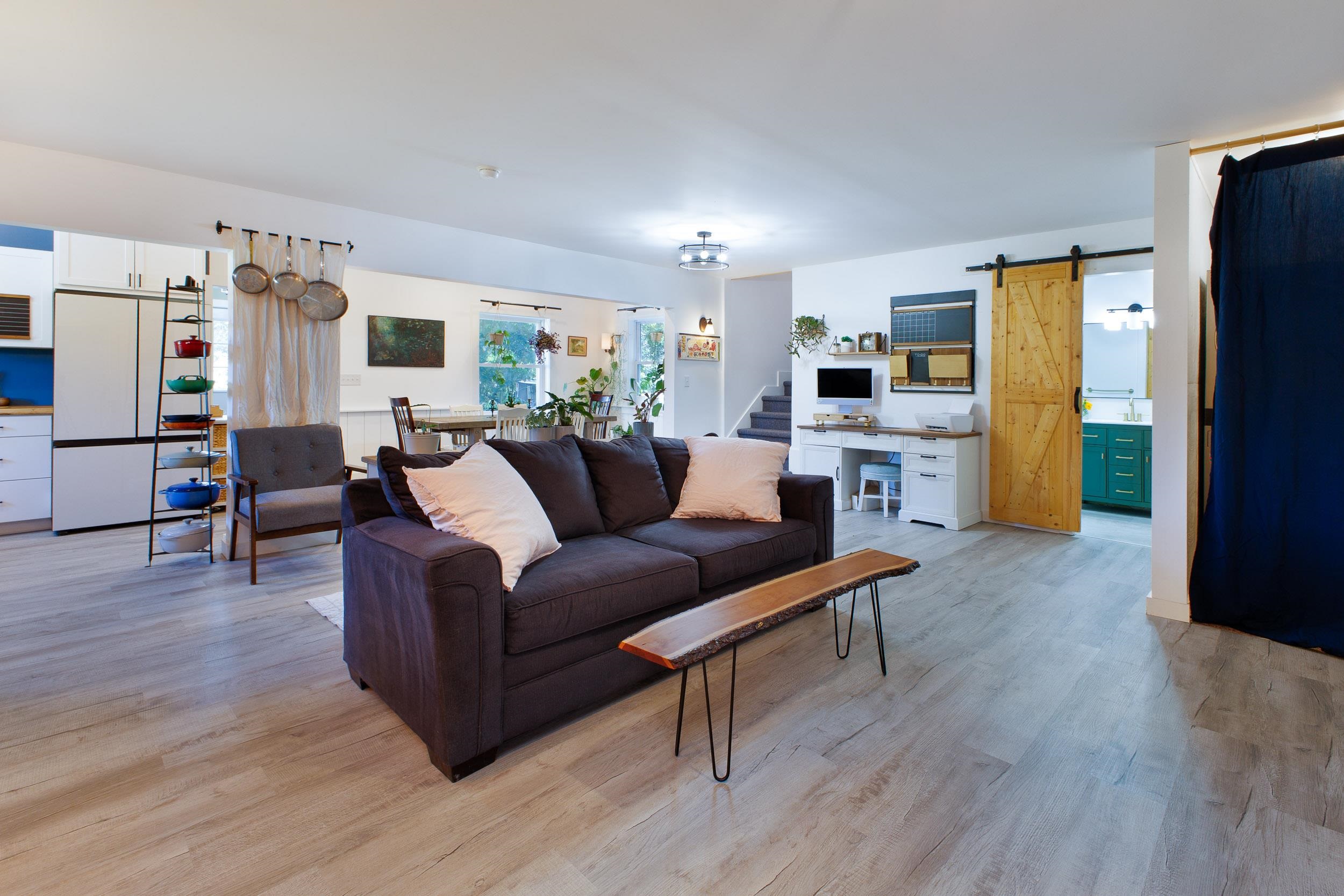 25a Faywood Road Property Photo 26