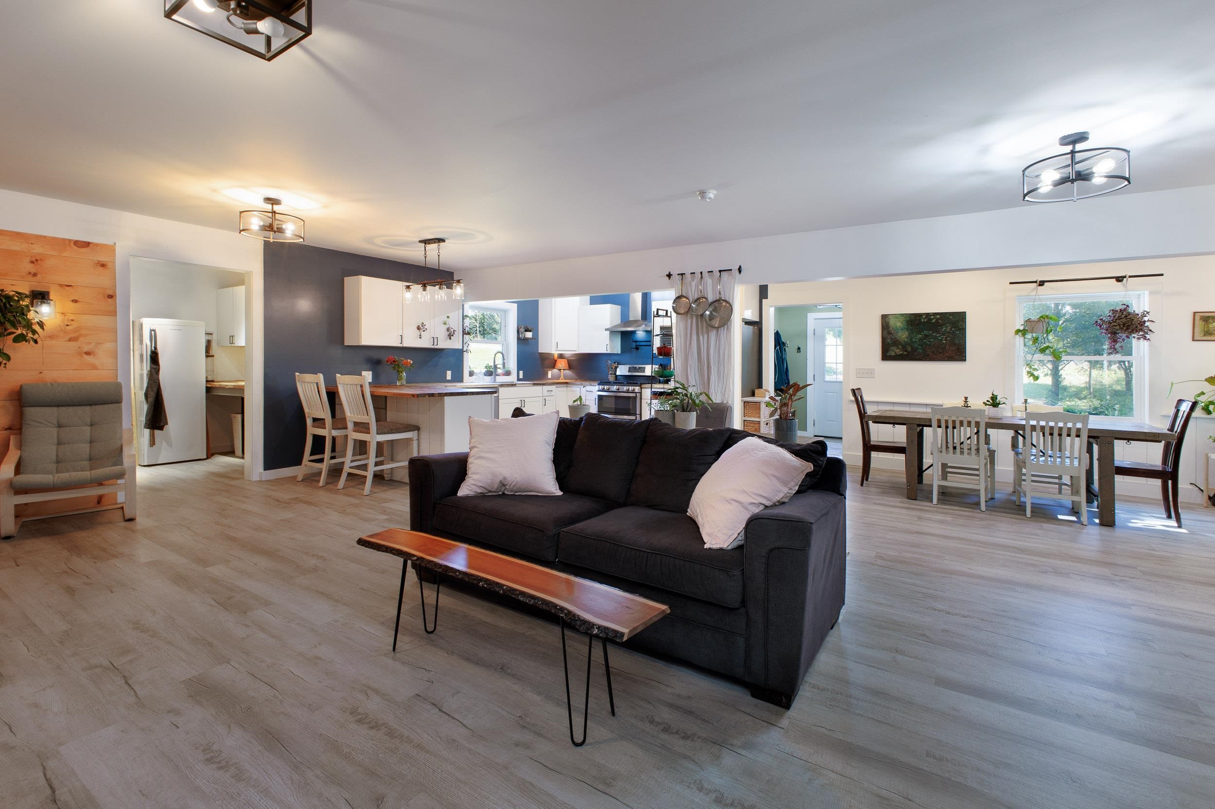25a Faywood Road Property Photo 27