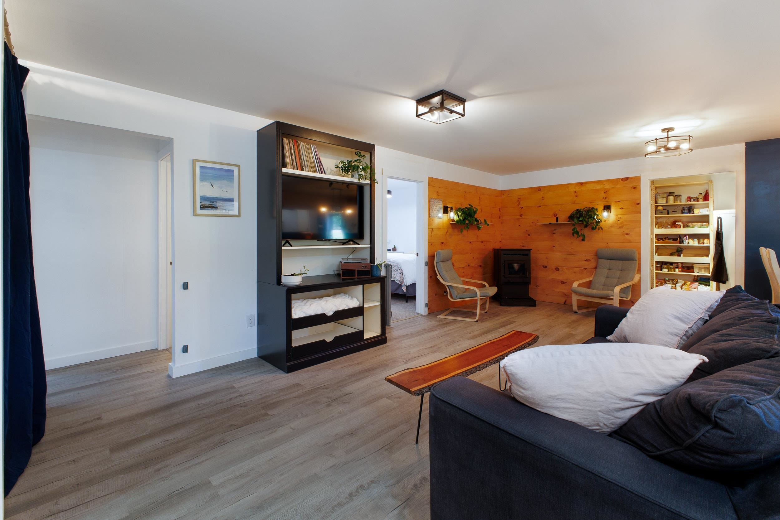 25a Faywood Road Property Photo 28