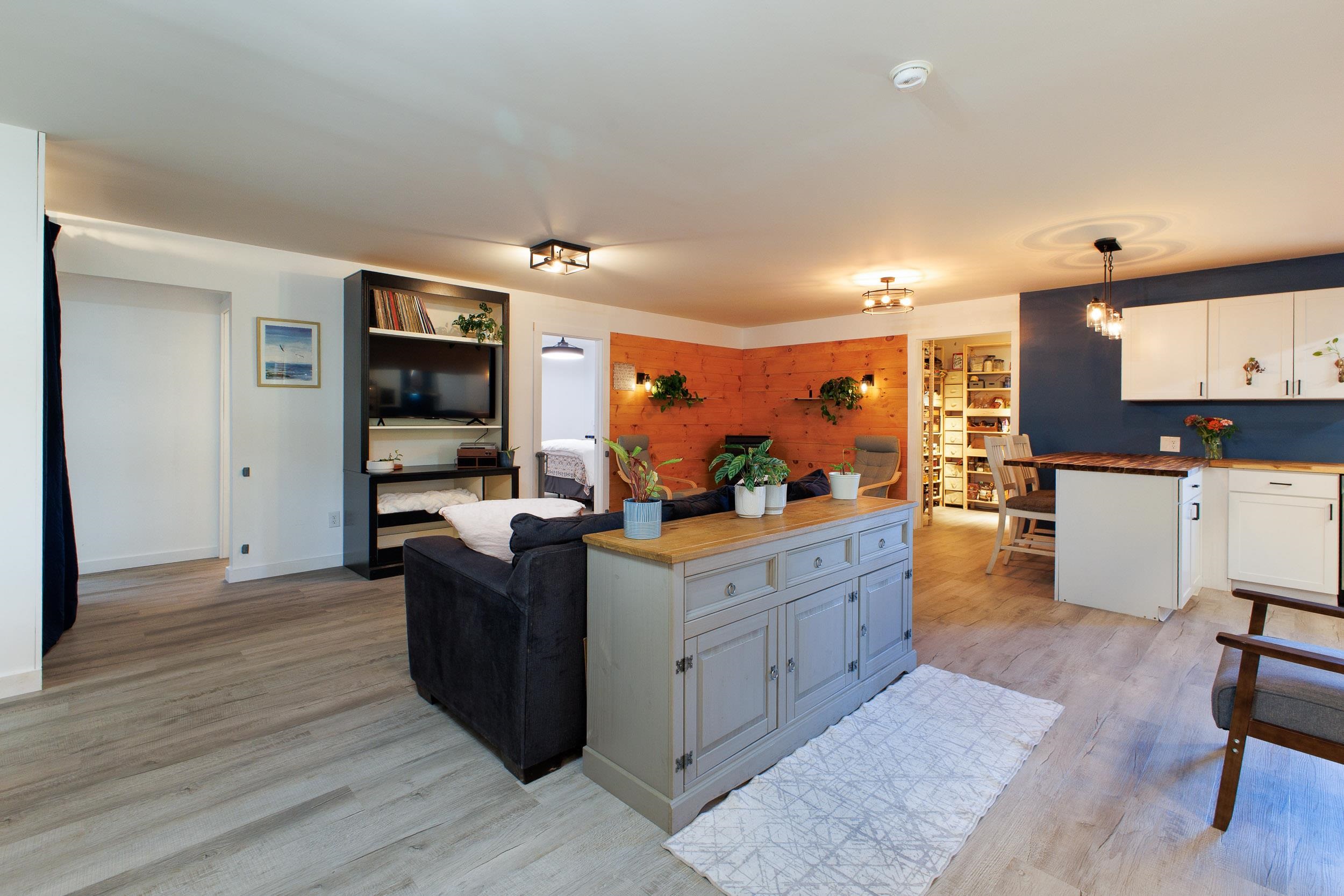 25a Faywood Road Property Photo 29
