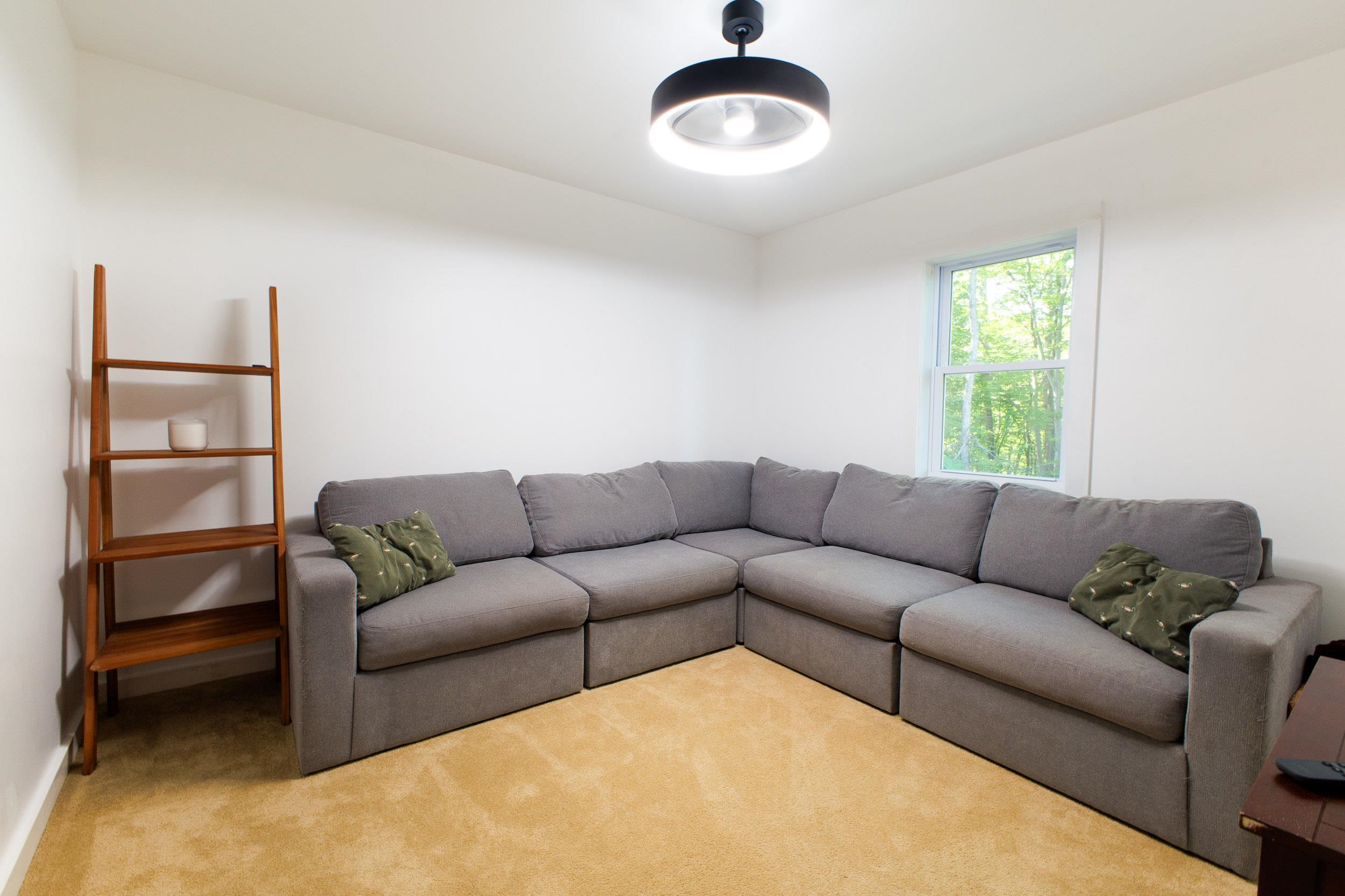 25a Faywood Road Property Photo 31