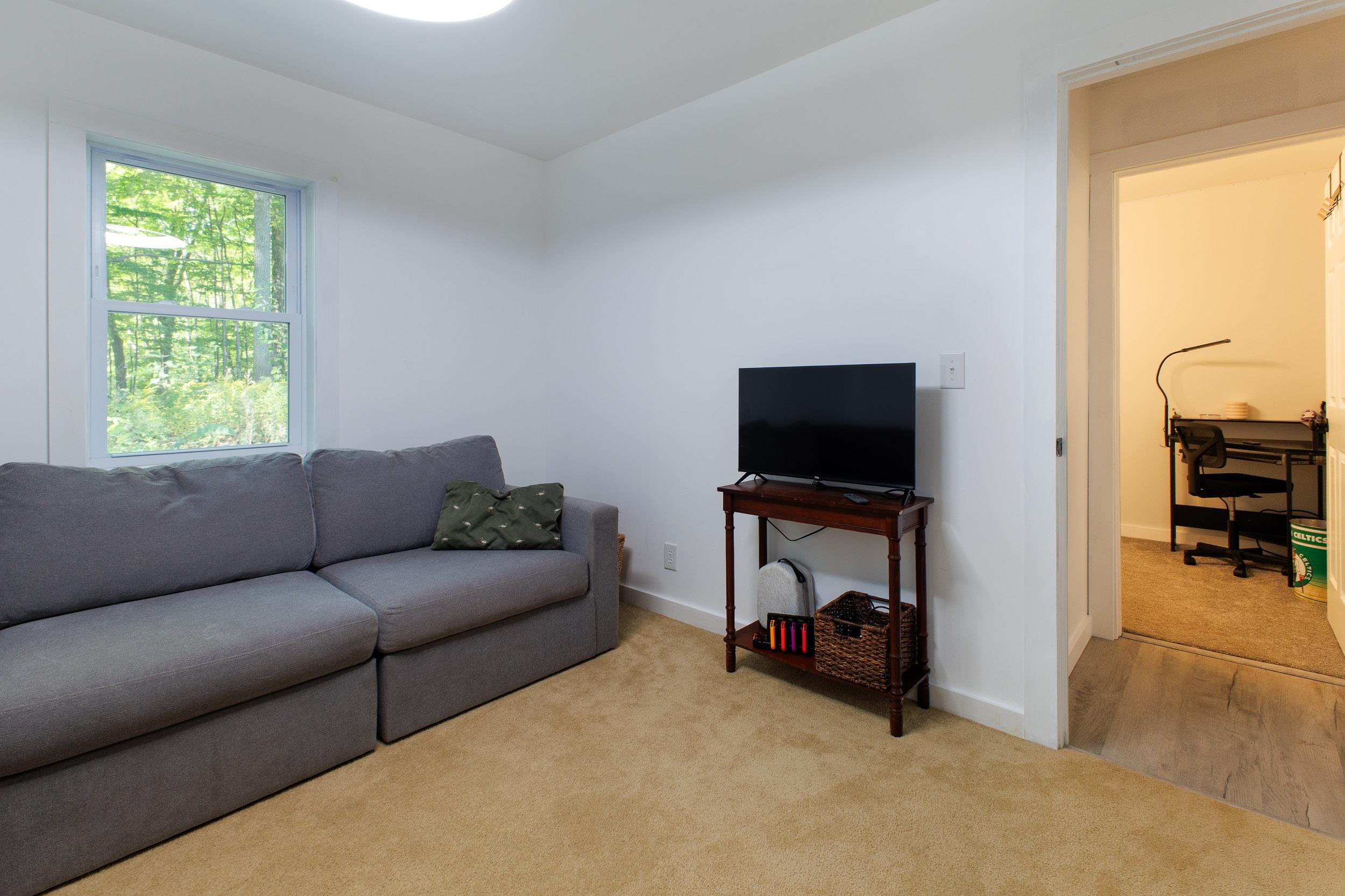 25a Faywood Road Property Photo 32