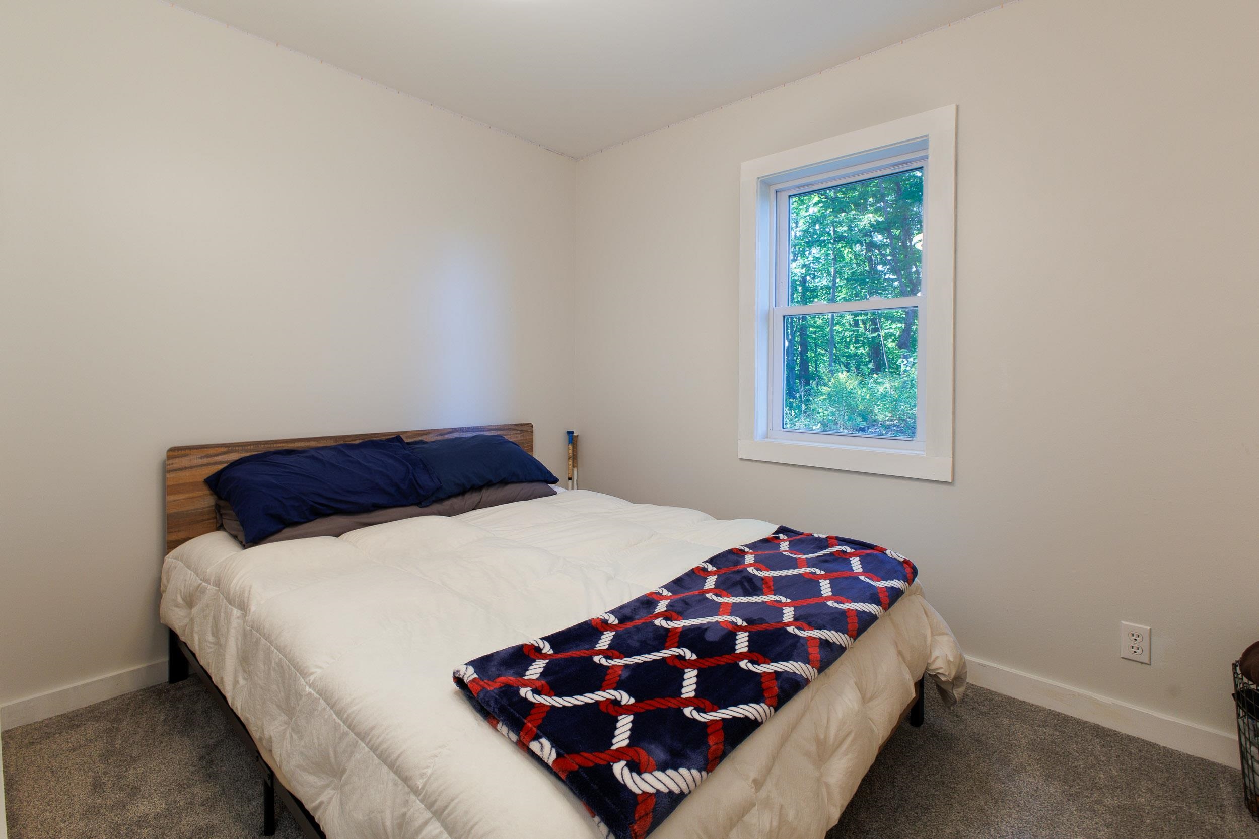 25a Faywood Road Property Photo 33