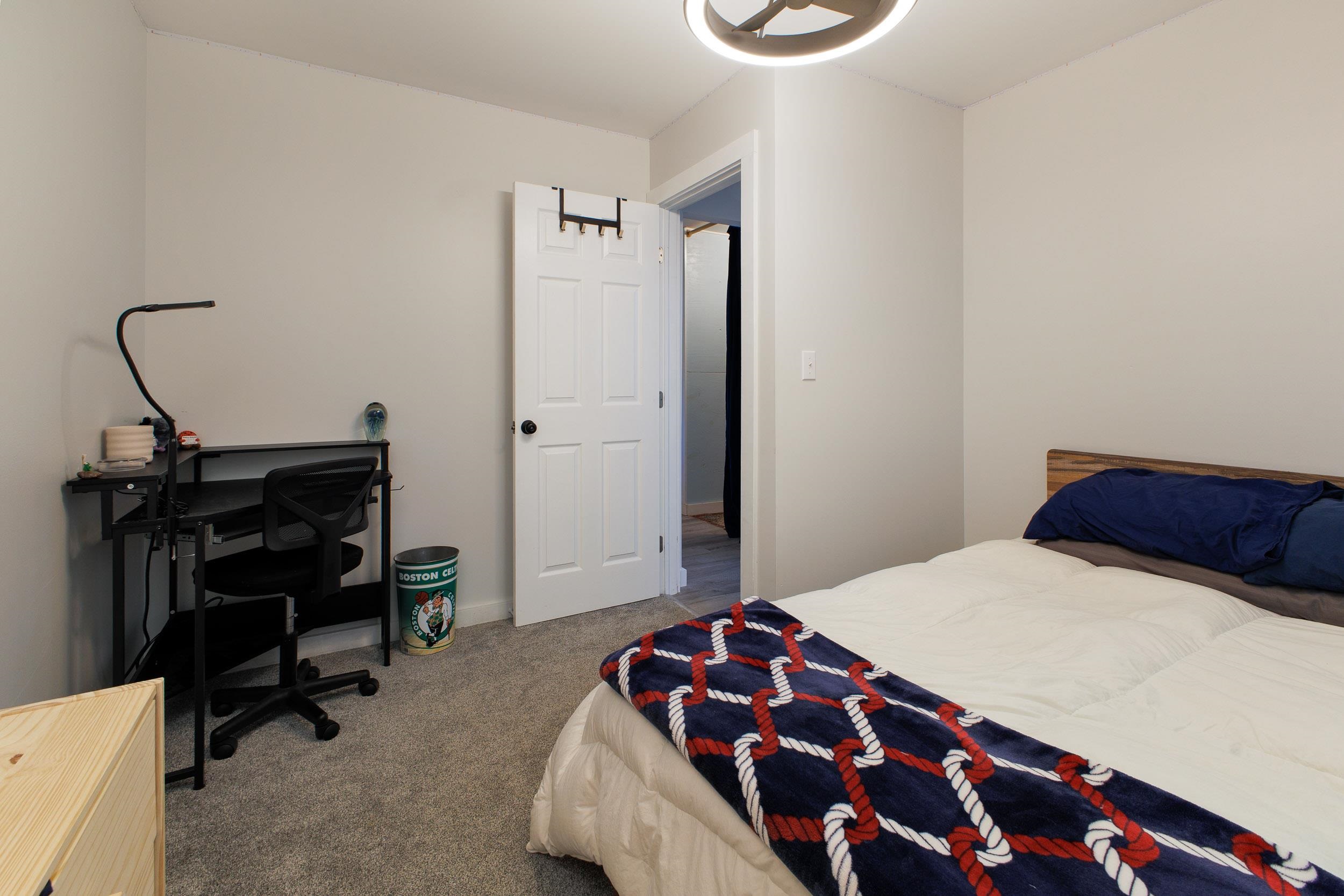 25a Faywood Road Property Photo 34