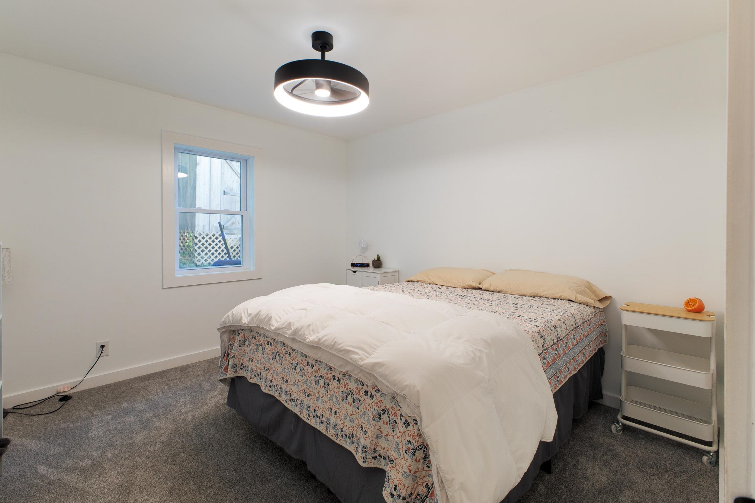 25a Faywood Road Property Photo 35