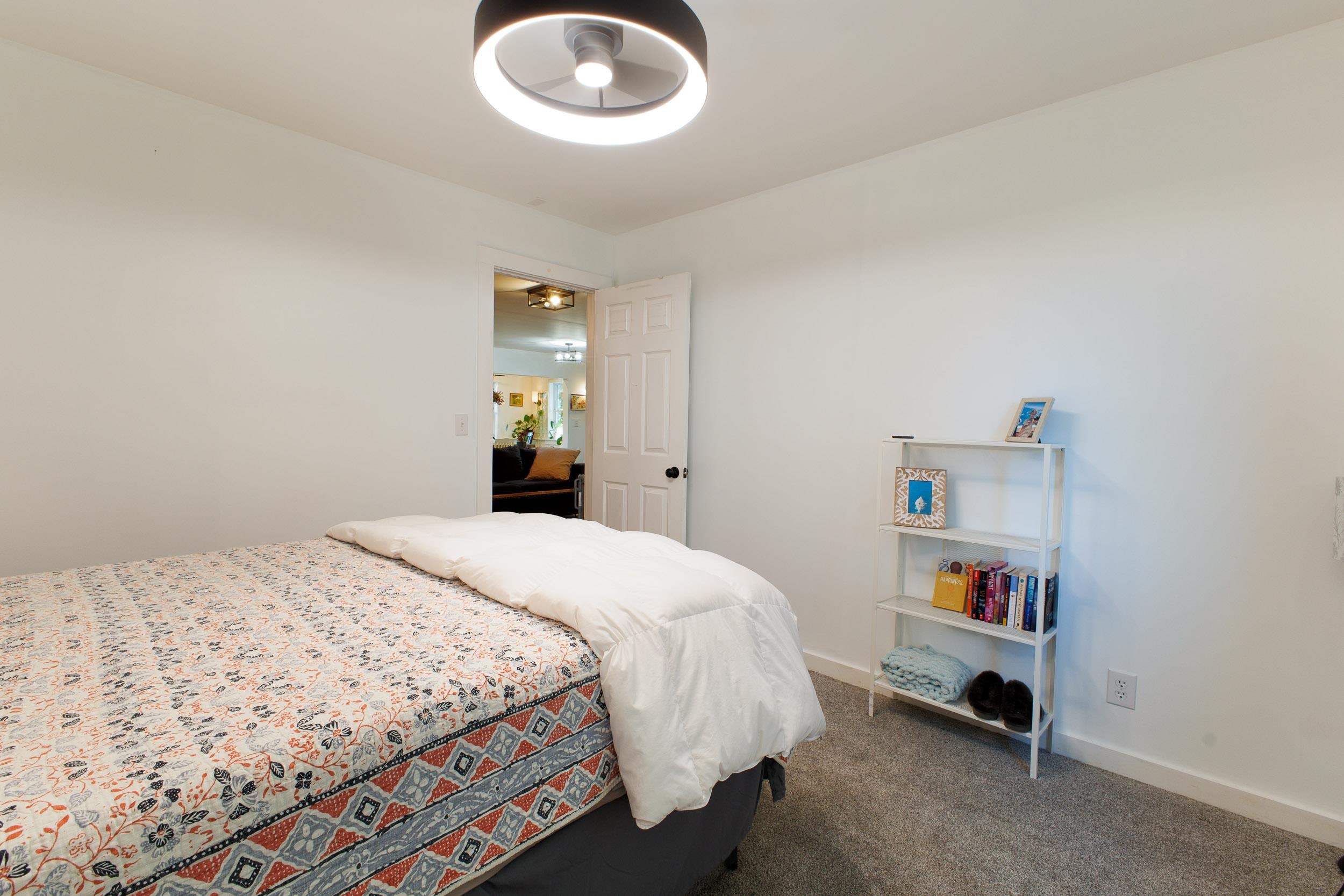 25a Faywood Road Property Photo 36