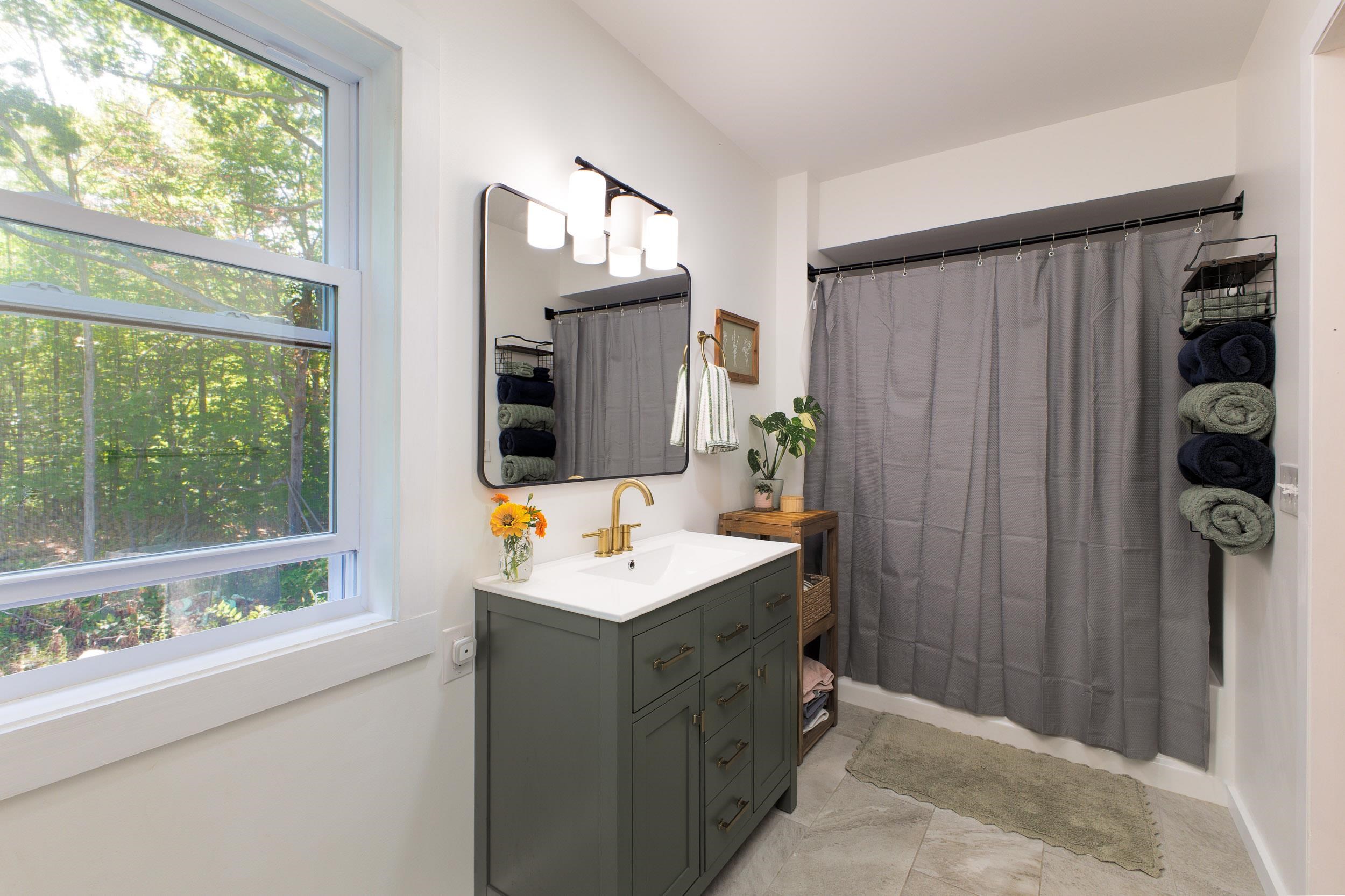 25a Faywood Road Property Photo 38