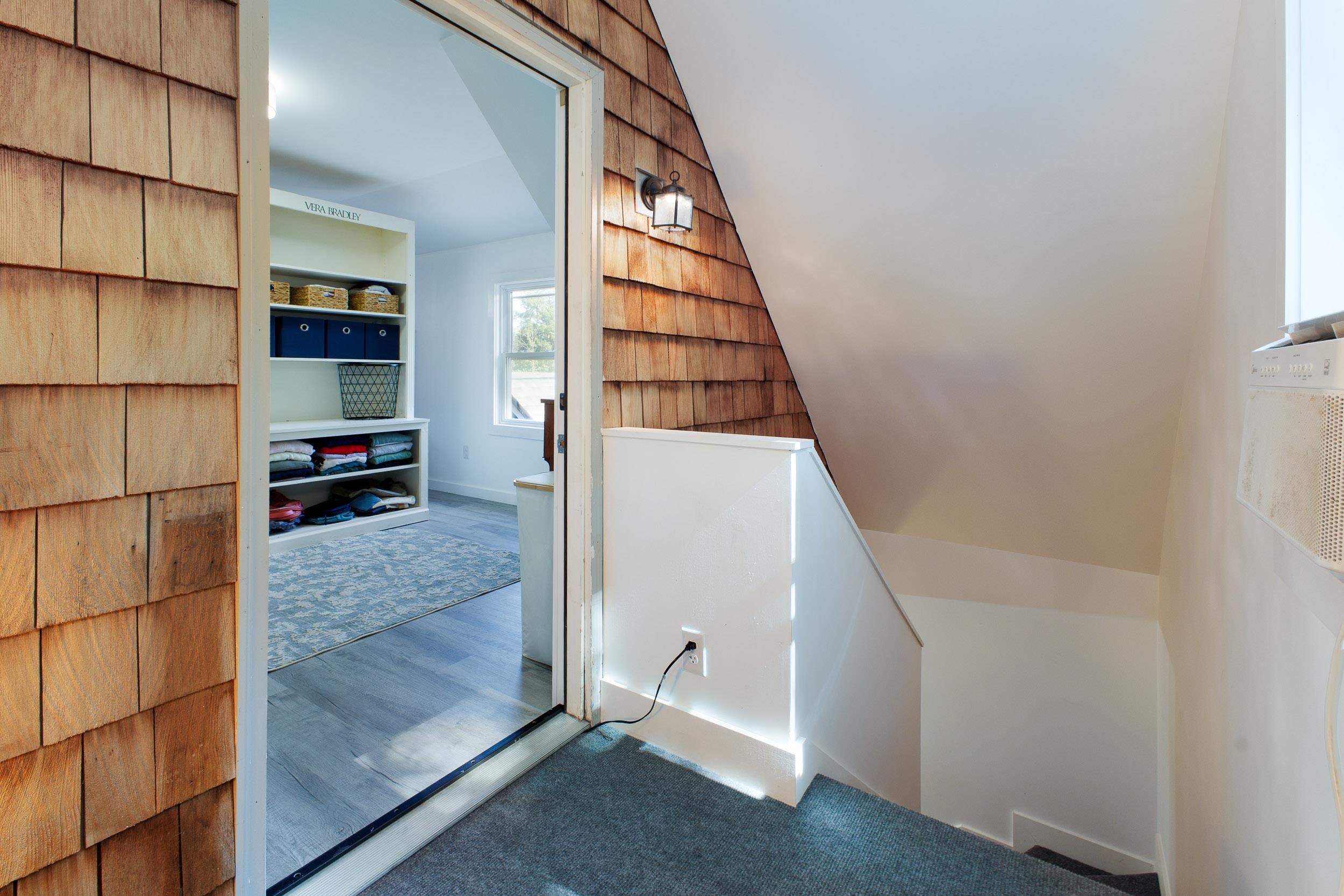 25a Faywood Road Property Photo 40