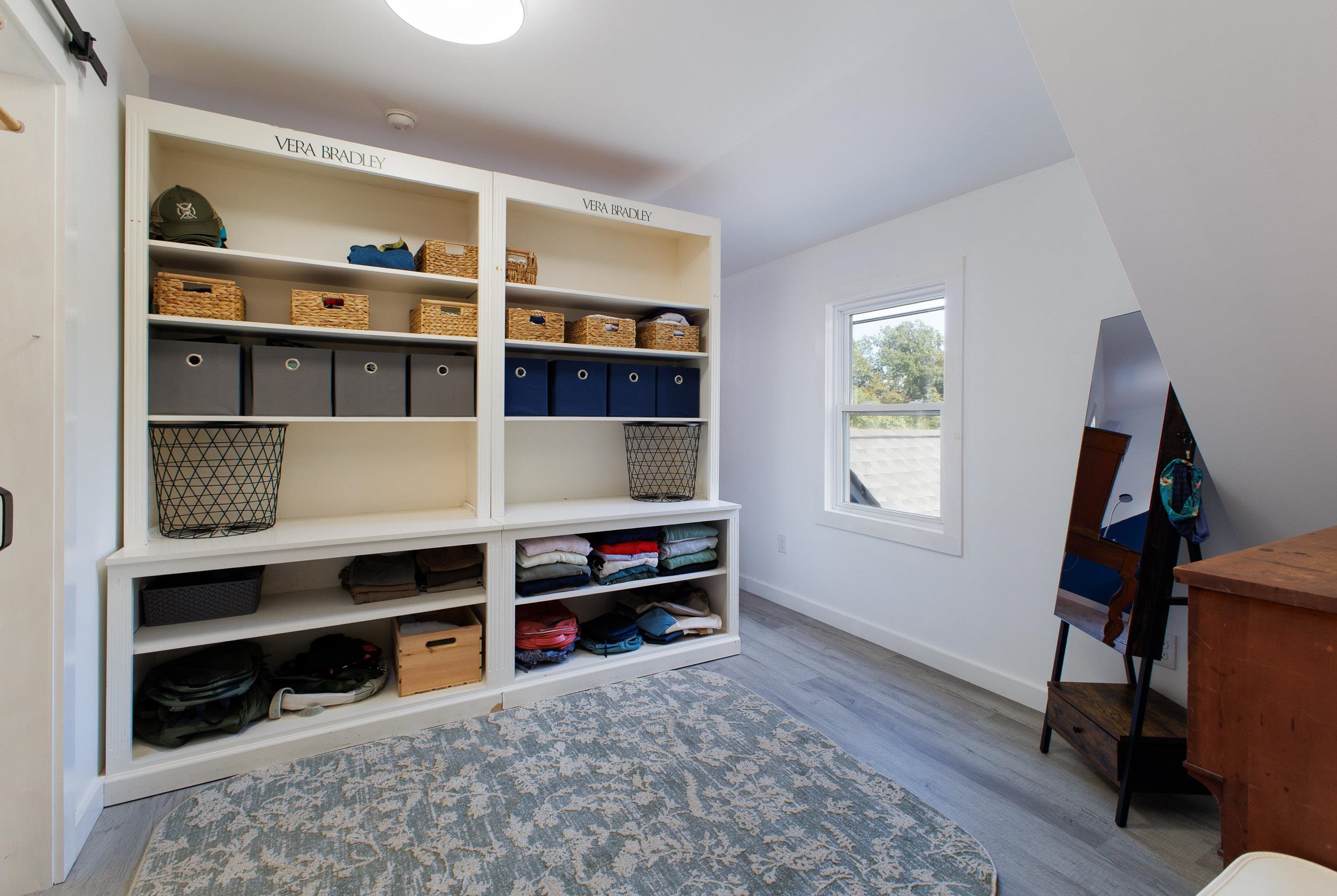 25a Faywood Road Property Photo 41