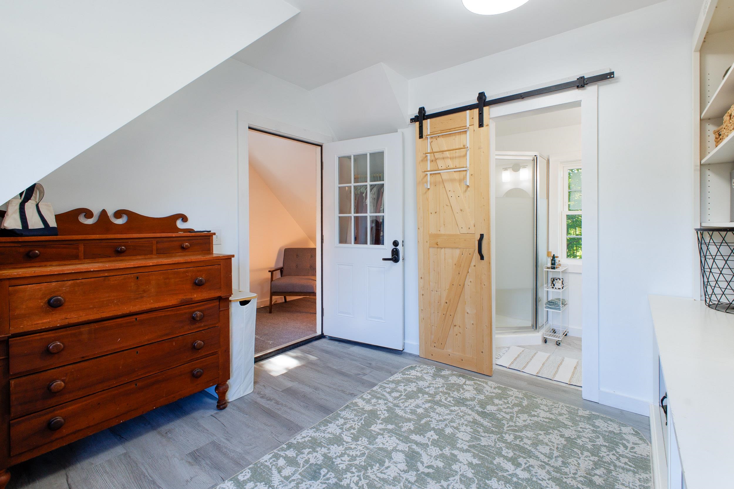 25a Faywood Road Property Photo 43