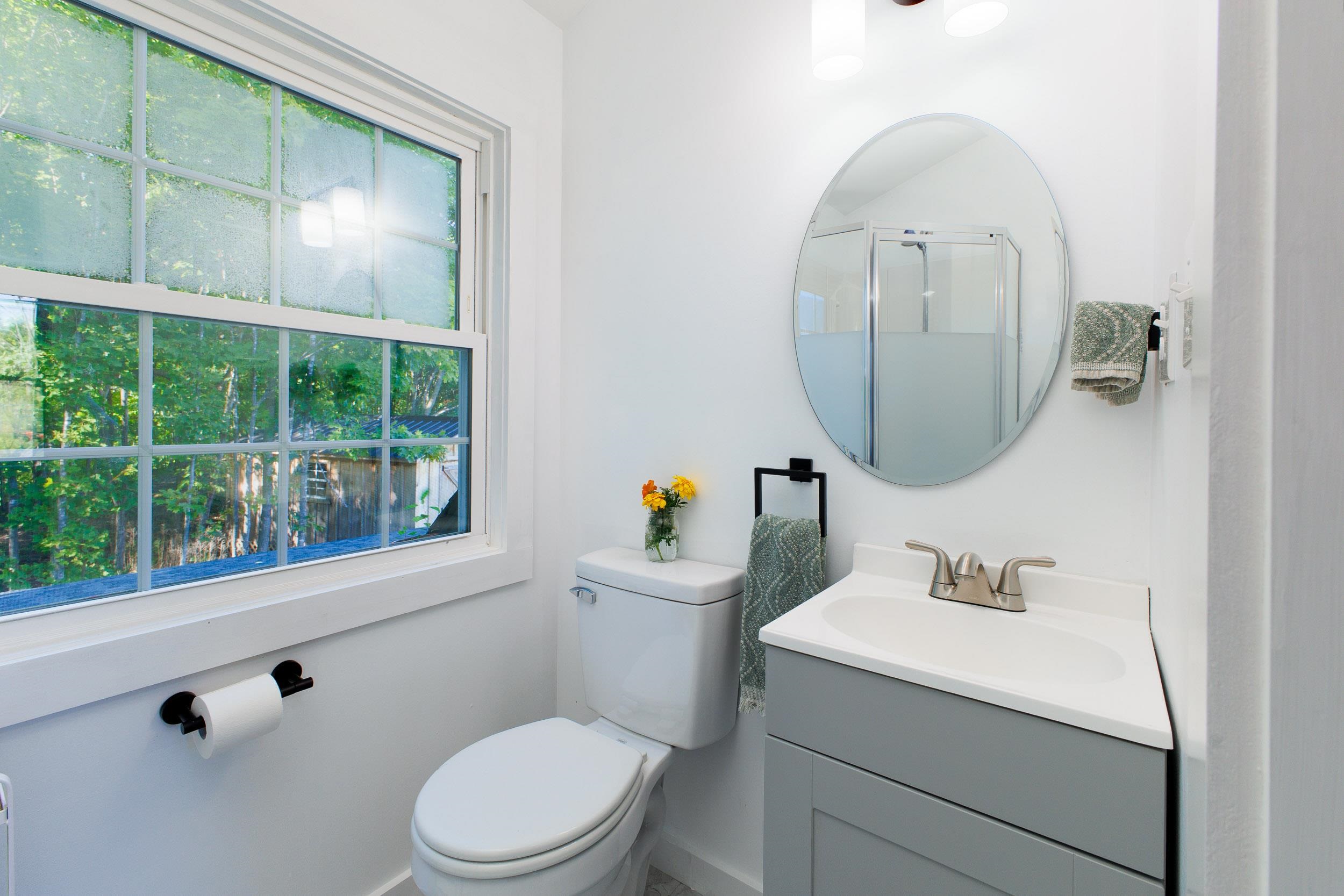 25a Faywood Road Property Photo 44