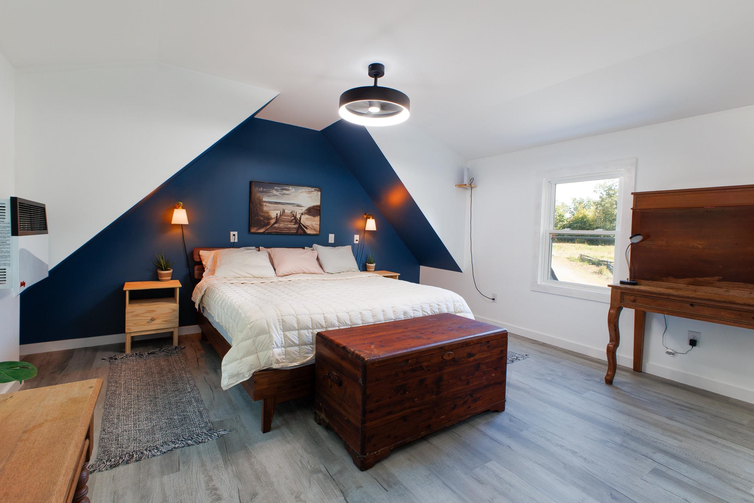 25a Faywood Road Property Photo 46
