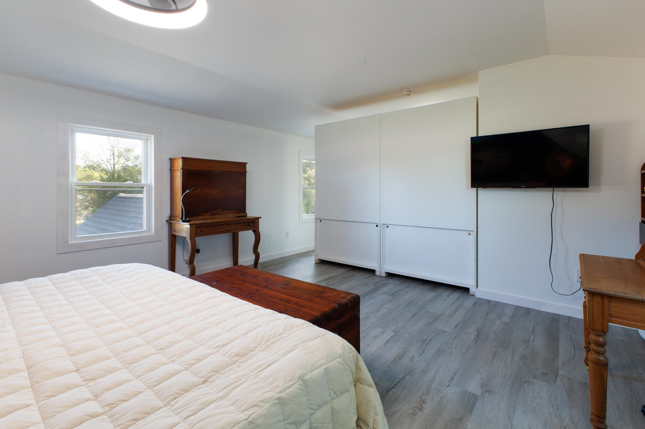 25a Faywood Road Property Photo 47