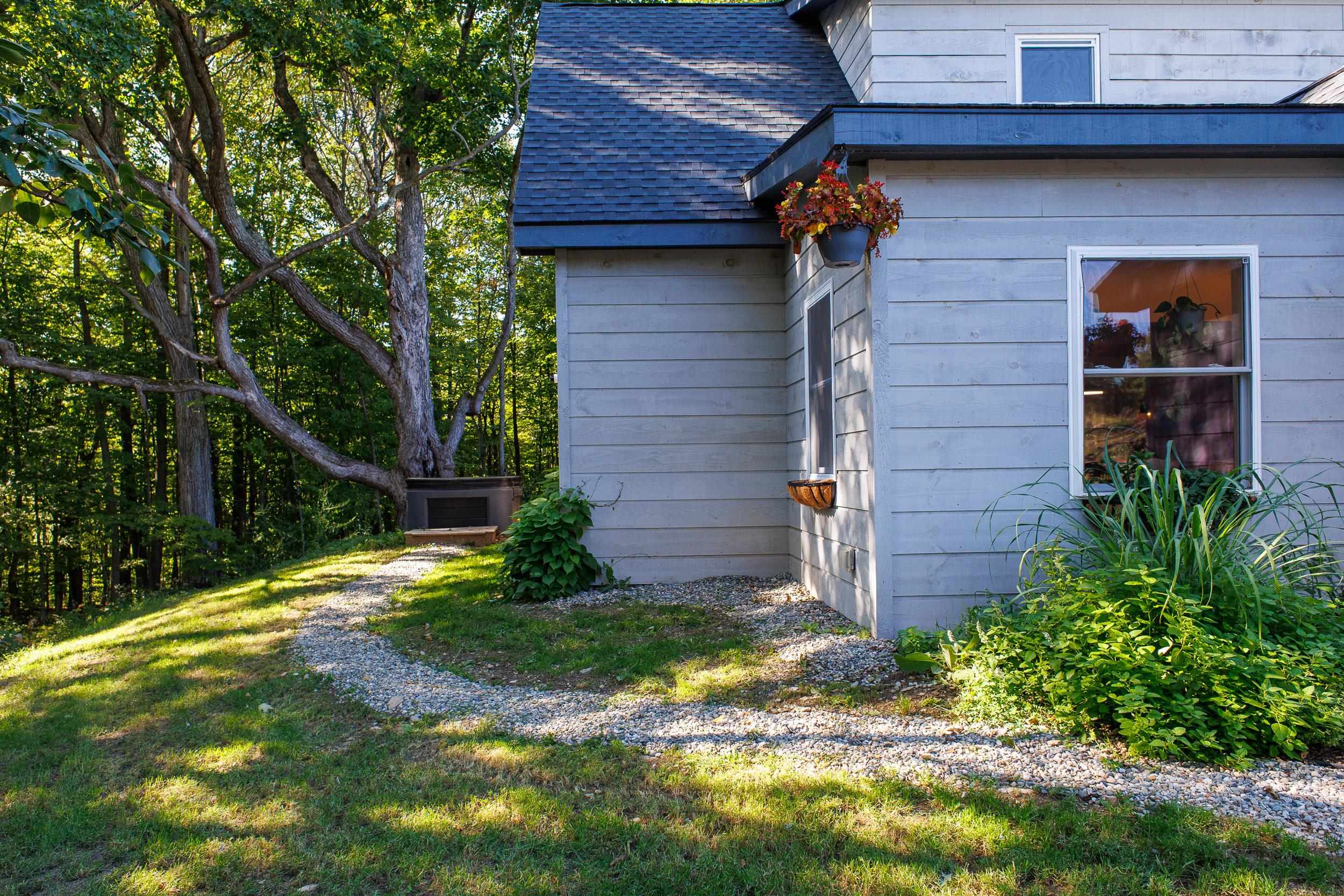 25a Faywood Road Property Photo 48