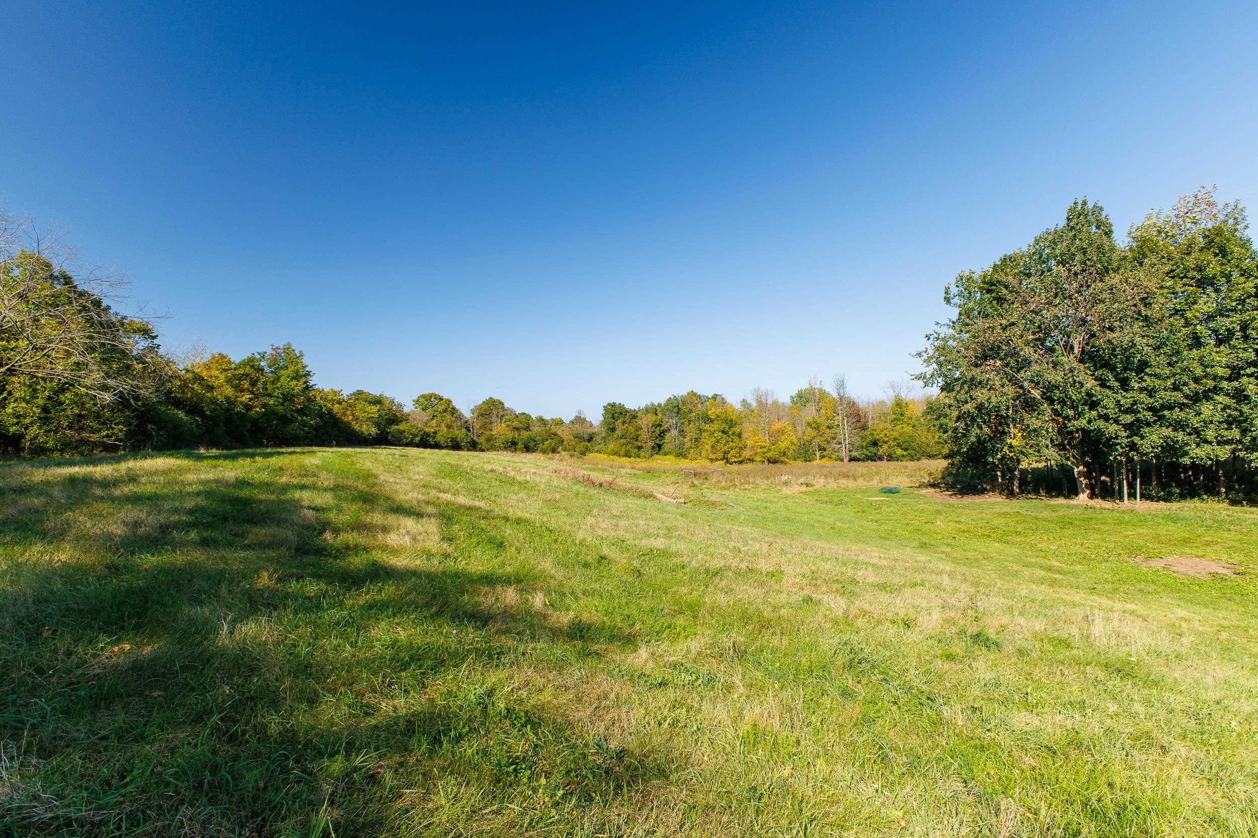 25a Faywood Road Property Photo 54